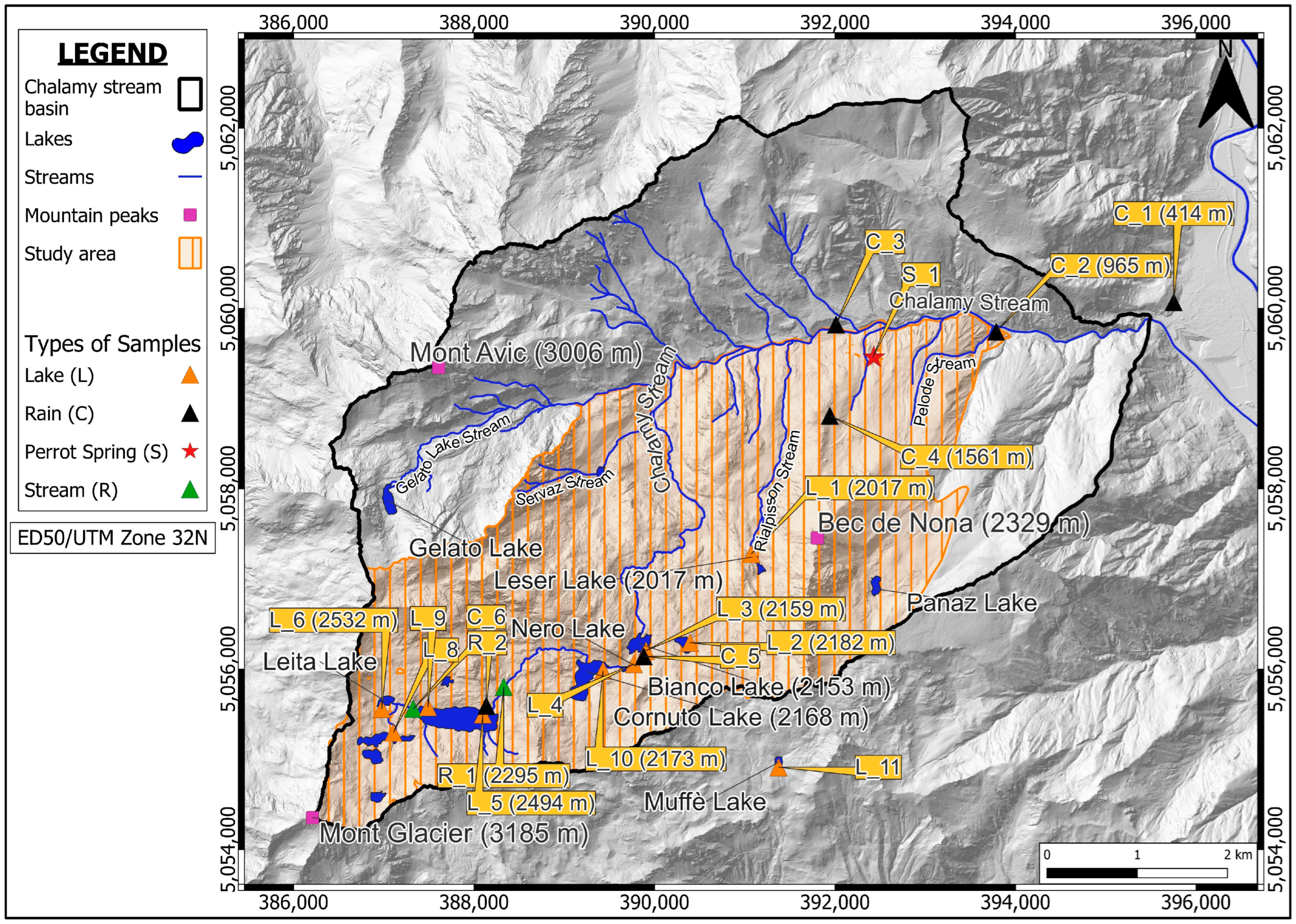 Water 15 03756 g004 Water 15 03756 g004