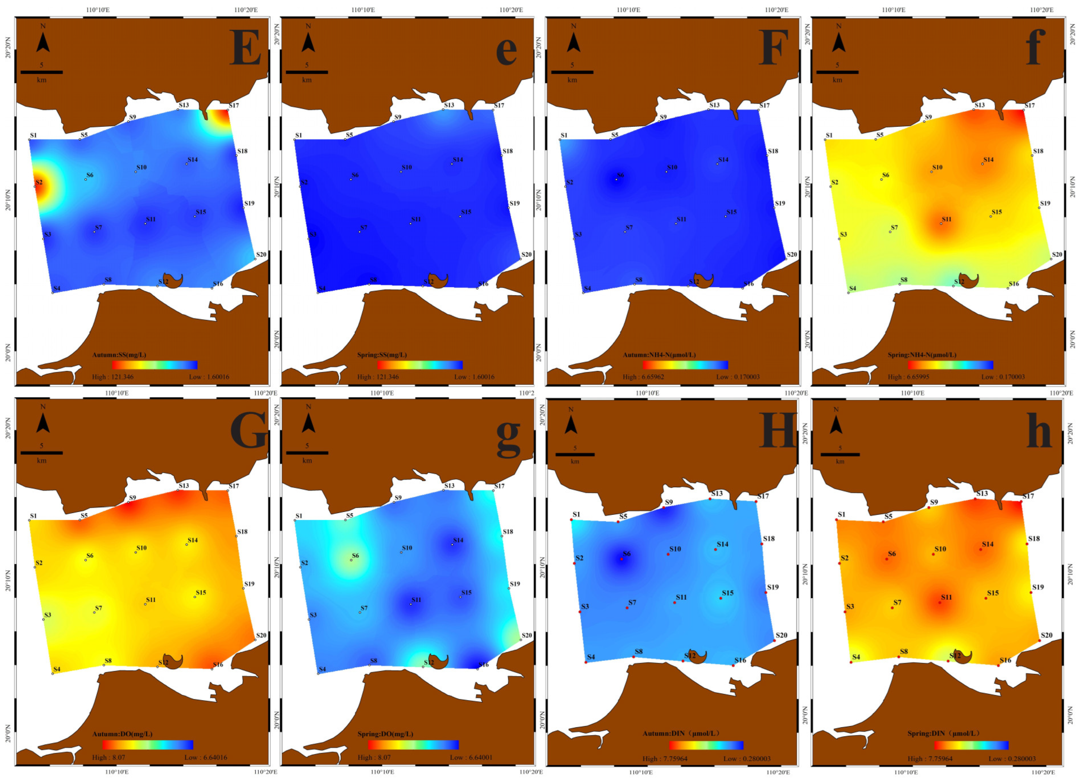 Water 15 03792 g004b