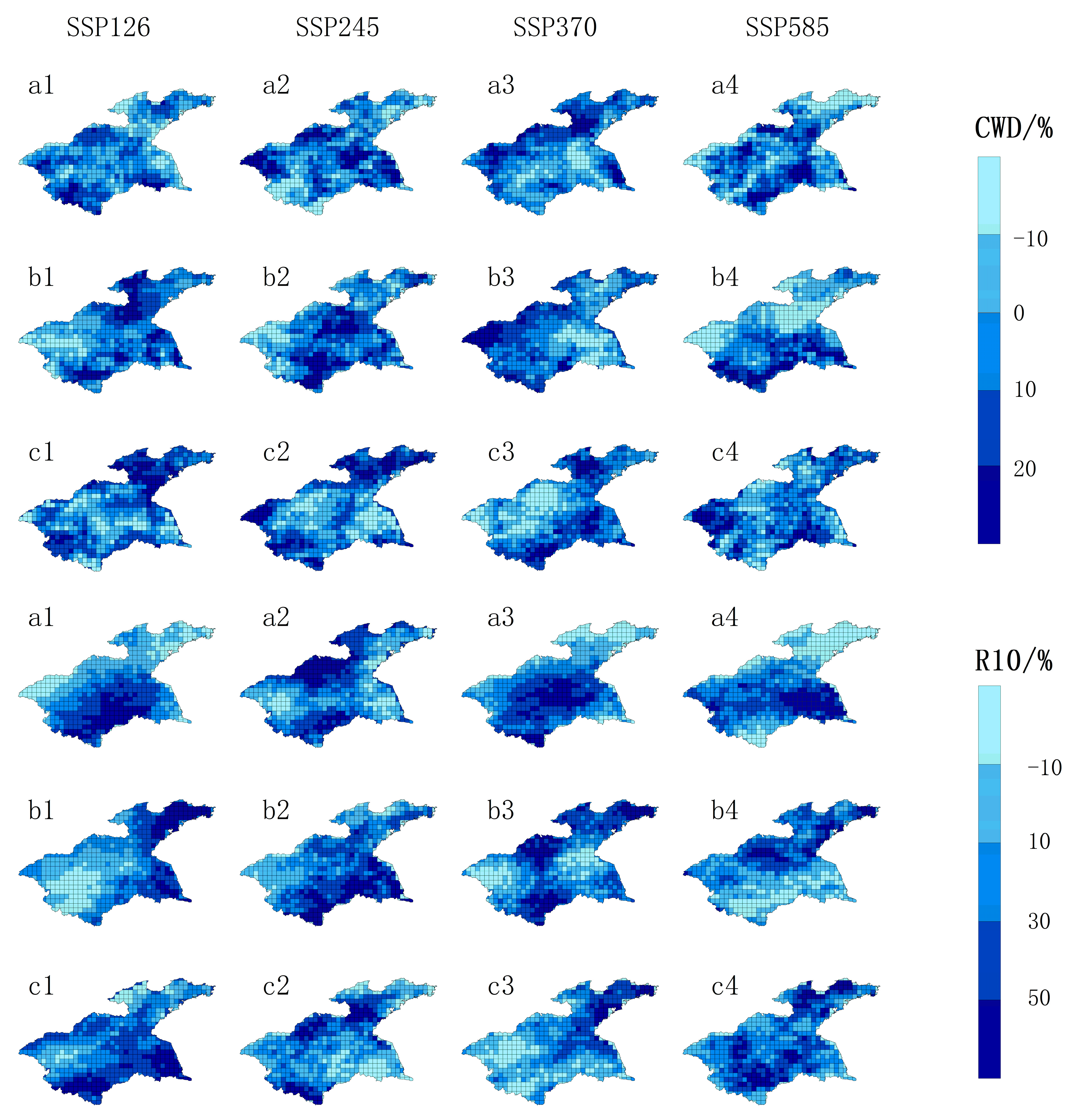 Water 15 03805 g007a