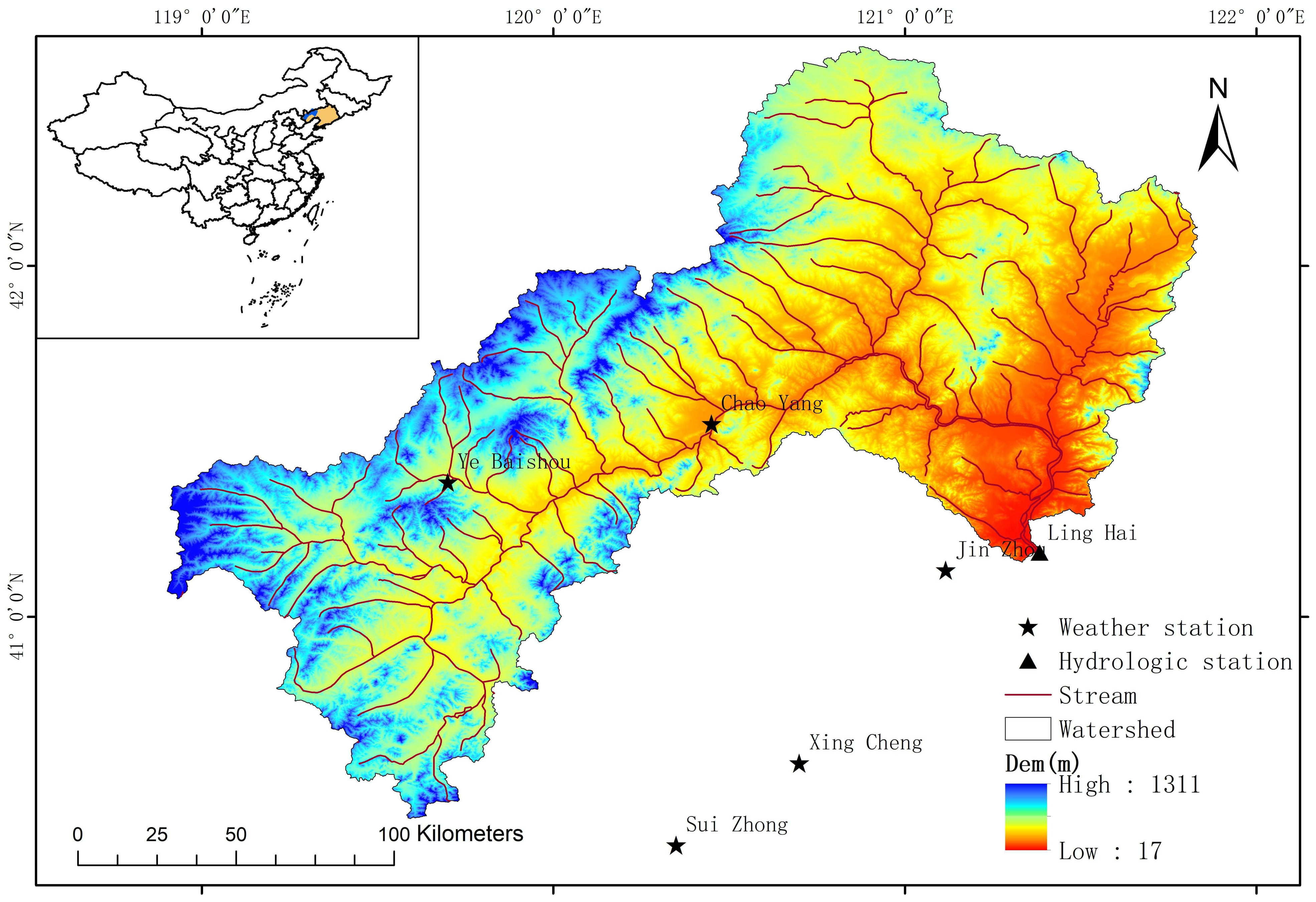 Water 15 03809 g001 Water 15 03809 g001