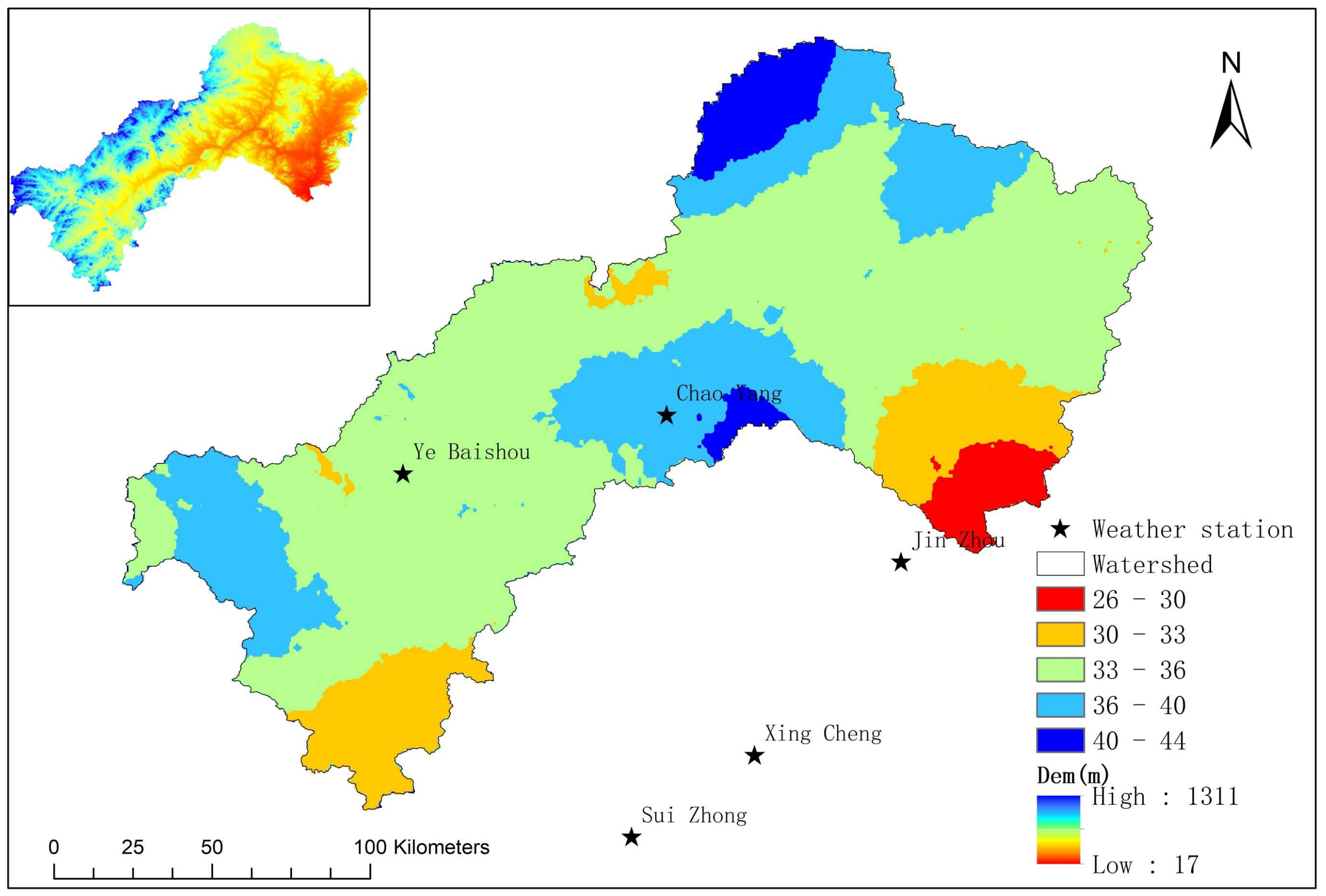 Water 15 03809 g007 Water 15 03809 g007