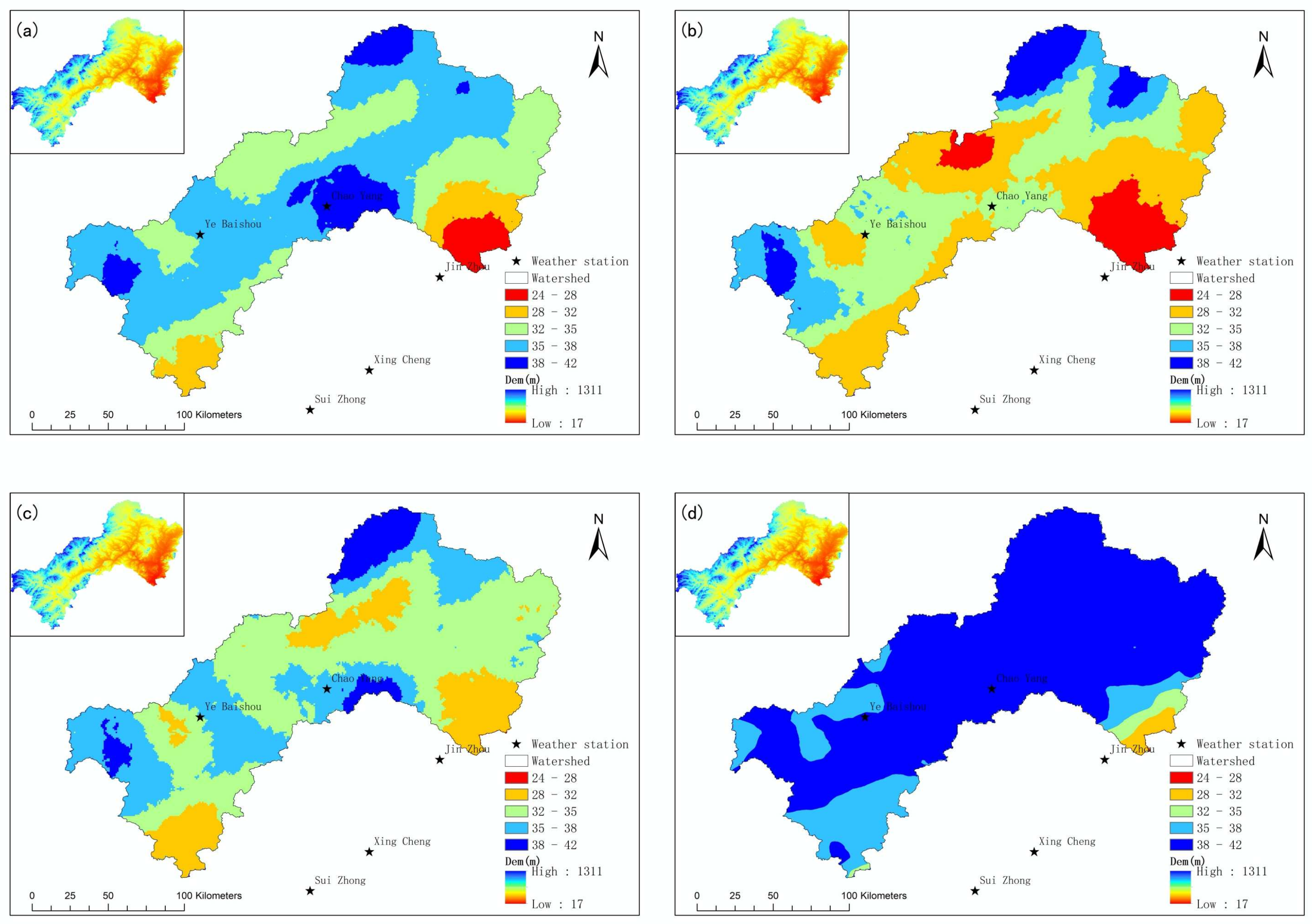 Water 15 03809 g008 Water 15 03809 g008