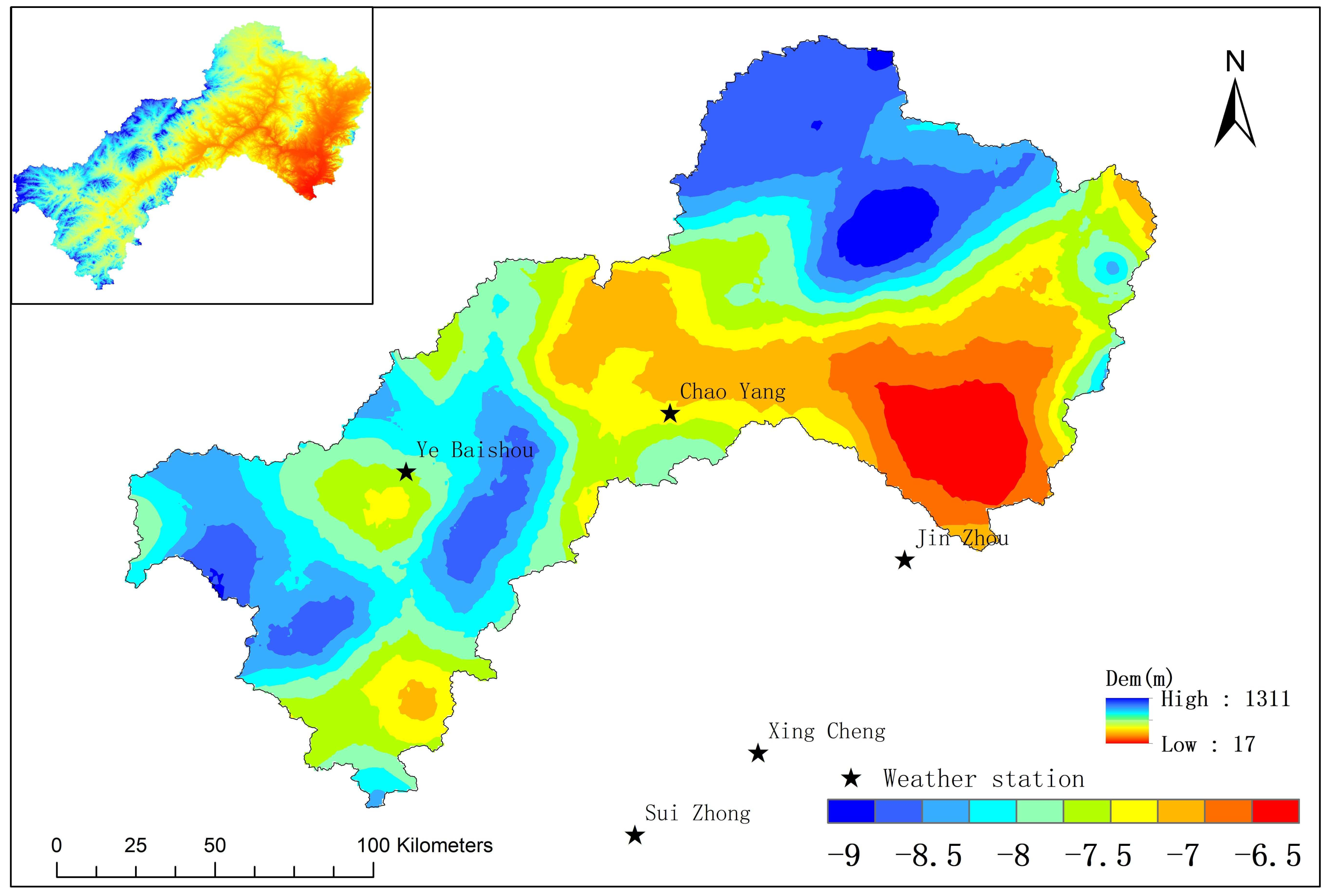 Water 15 03809 g009 Water 15 03809 g009