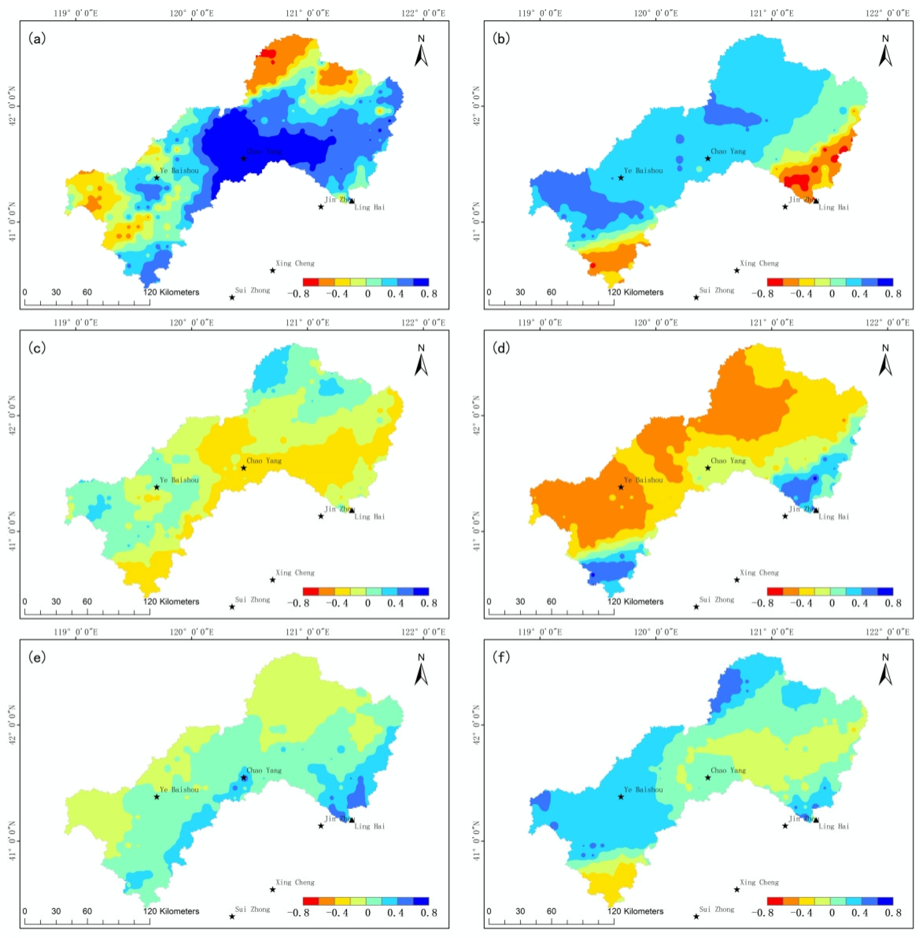 Water 15 03809 g011 Water 15 03809 g011