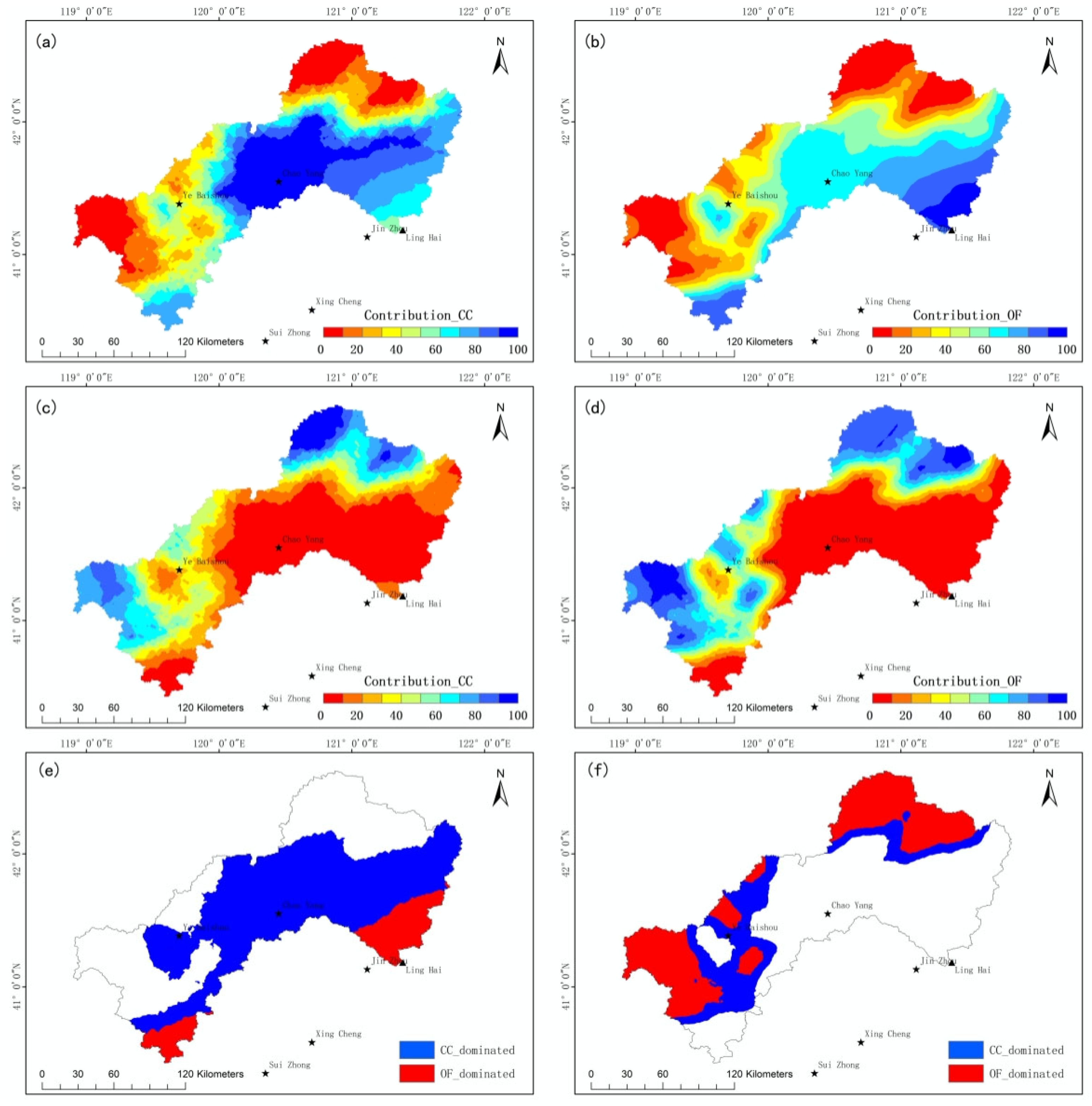 Water 15 03809 g012 Water 15 03809 g012