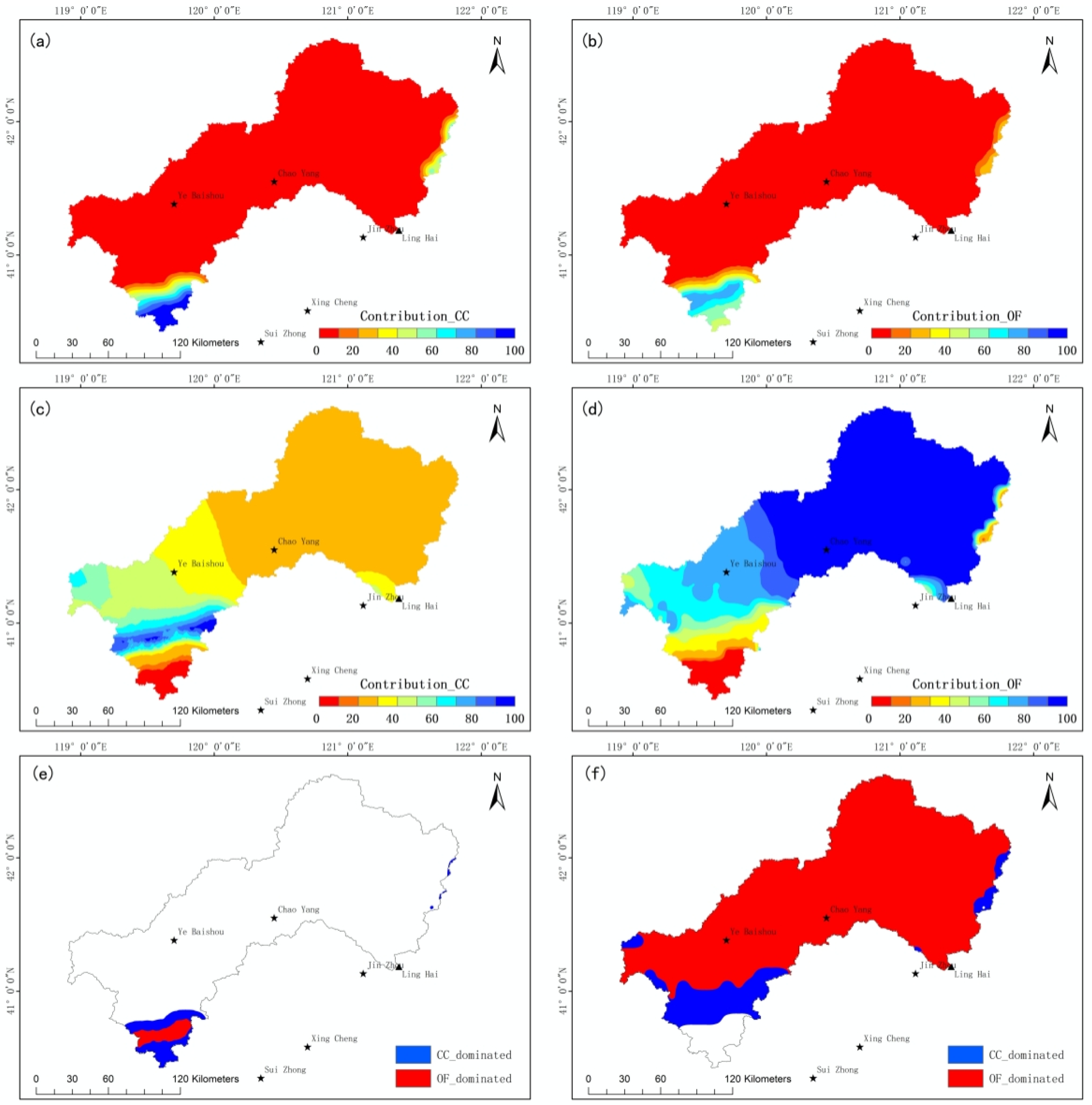 Water 15 03809 g013 Water 15 03809 g013