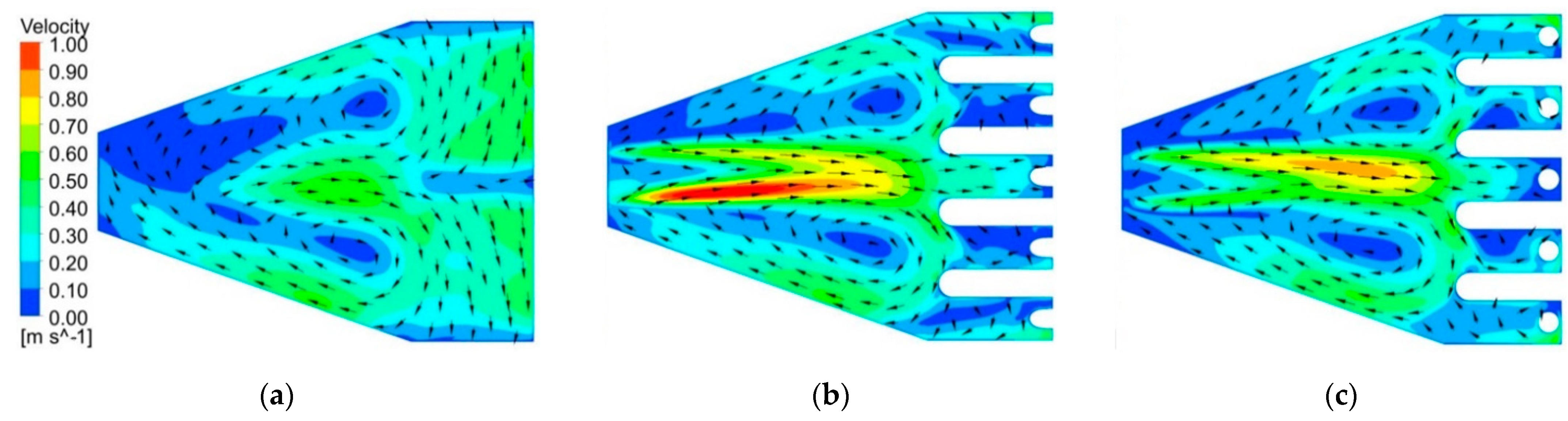 Water 15 03847 g005 Water 15 03847 g005