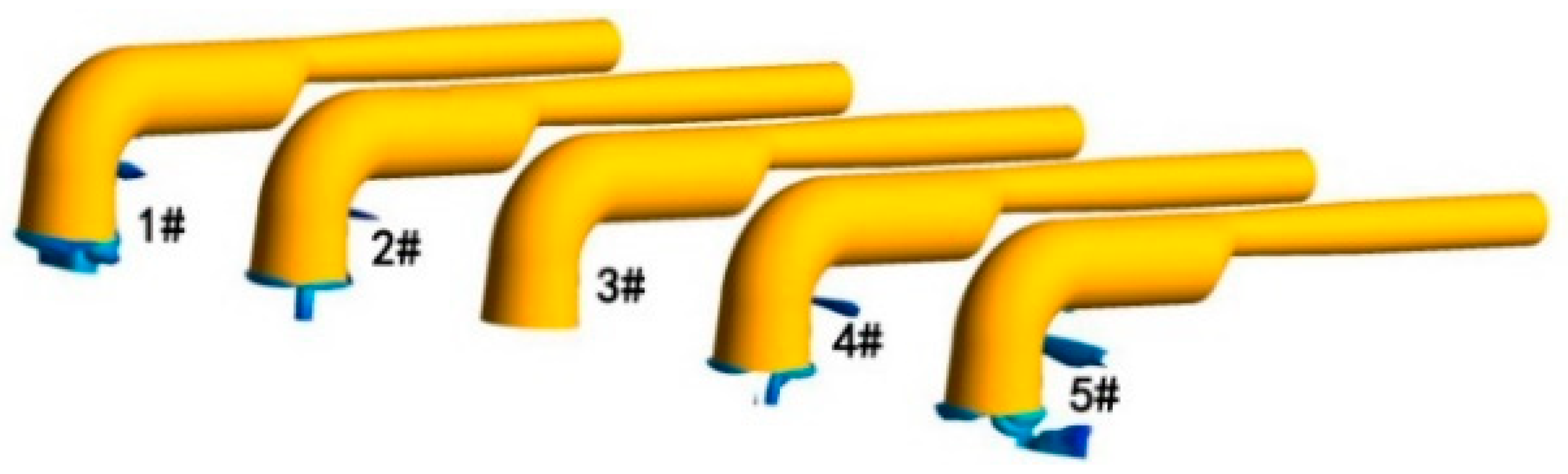 Water 15 03847 g007 Water 15 03847 g007