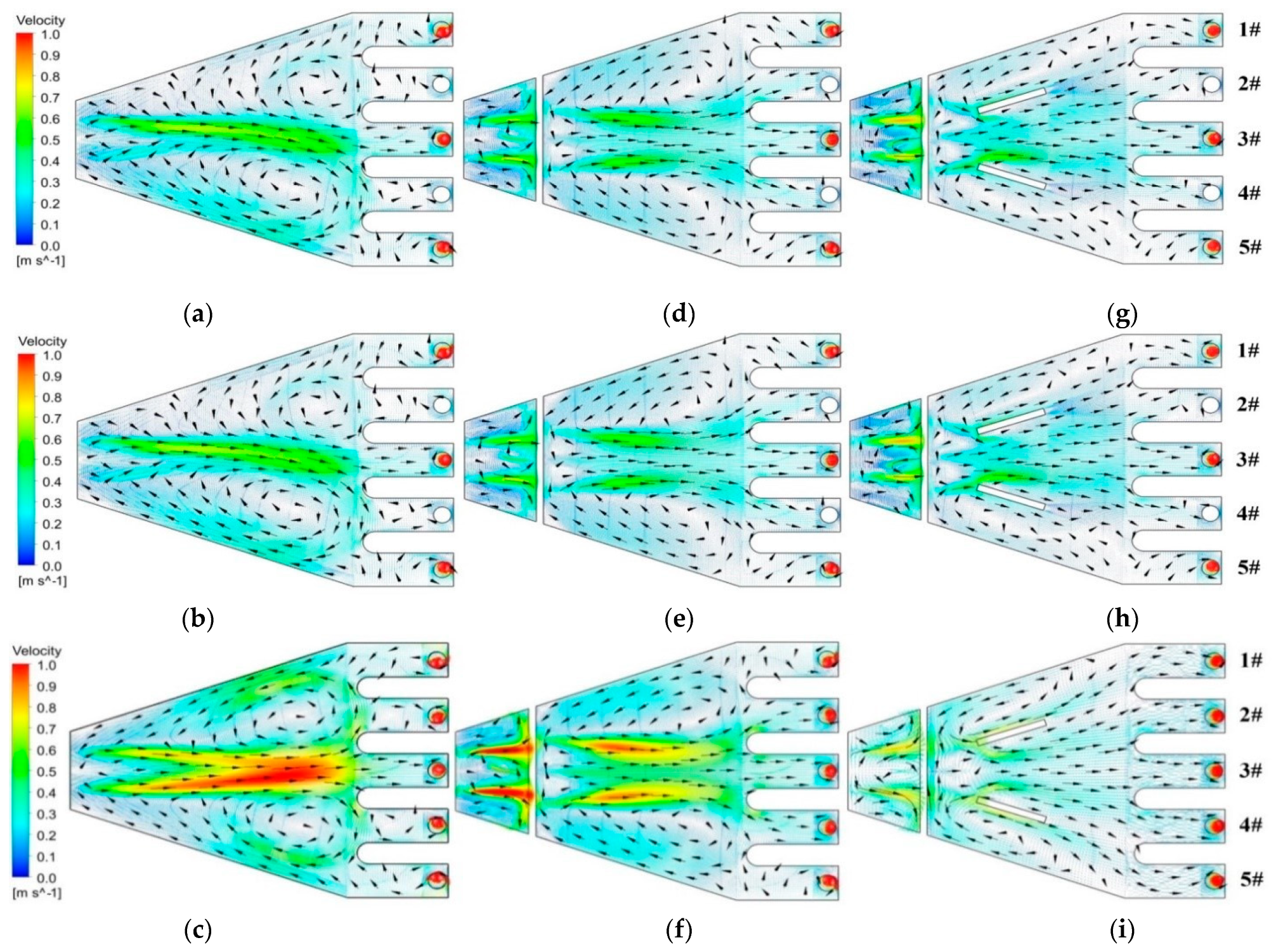 Water 15 03847 g009 Water 15 03847 g009