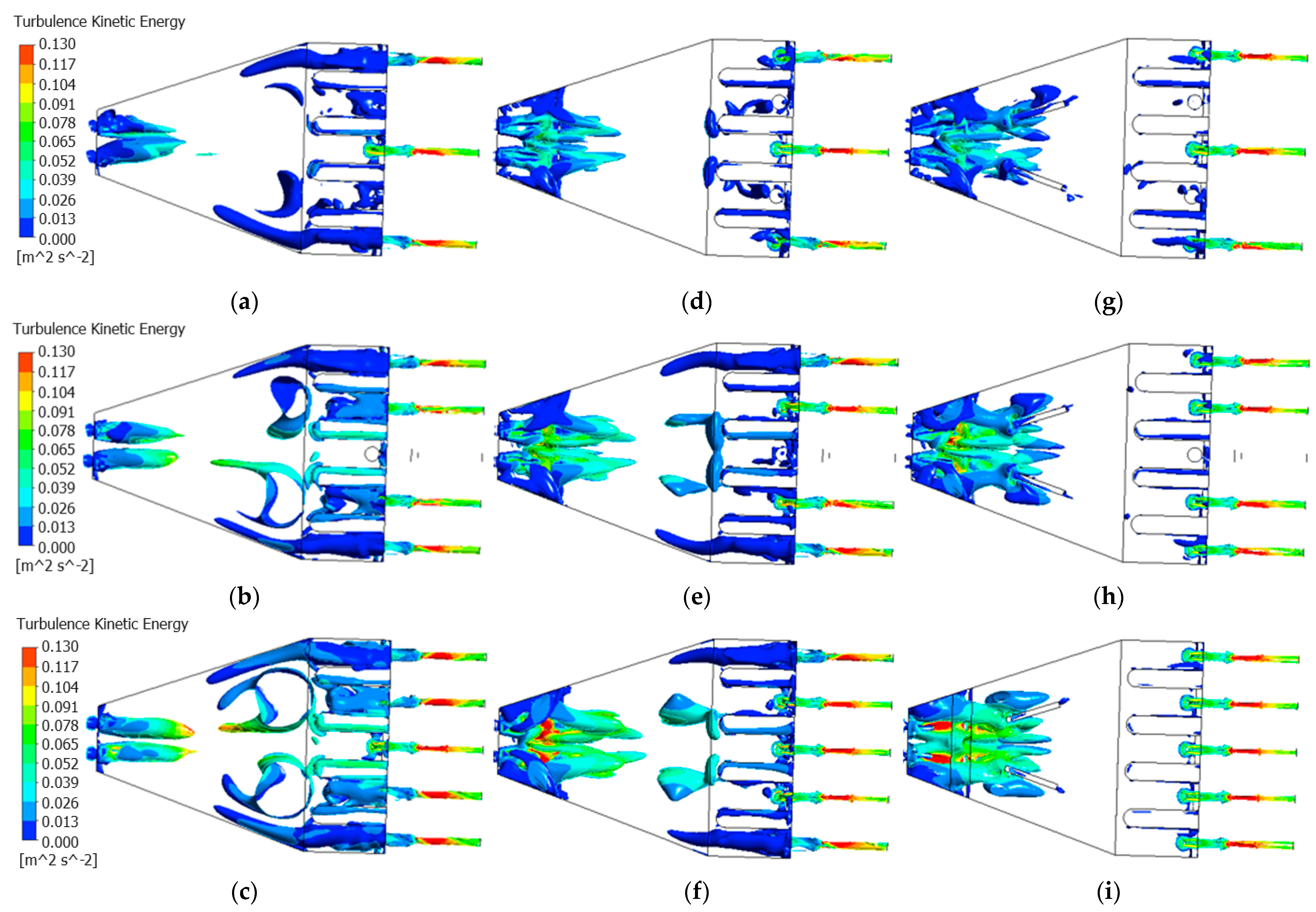 Water 15 03847 g010 Water 15 03847 g010