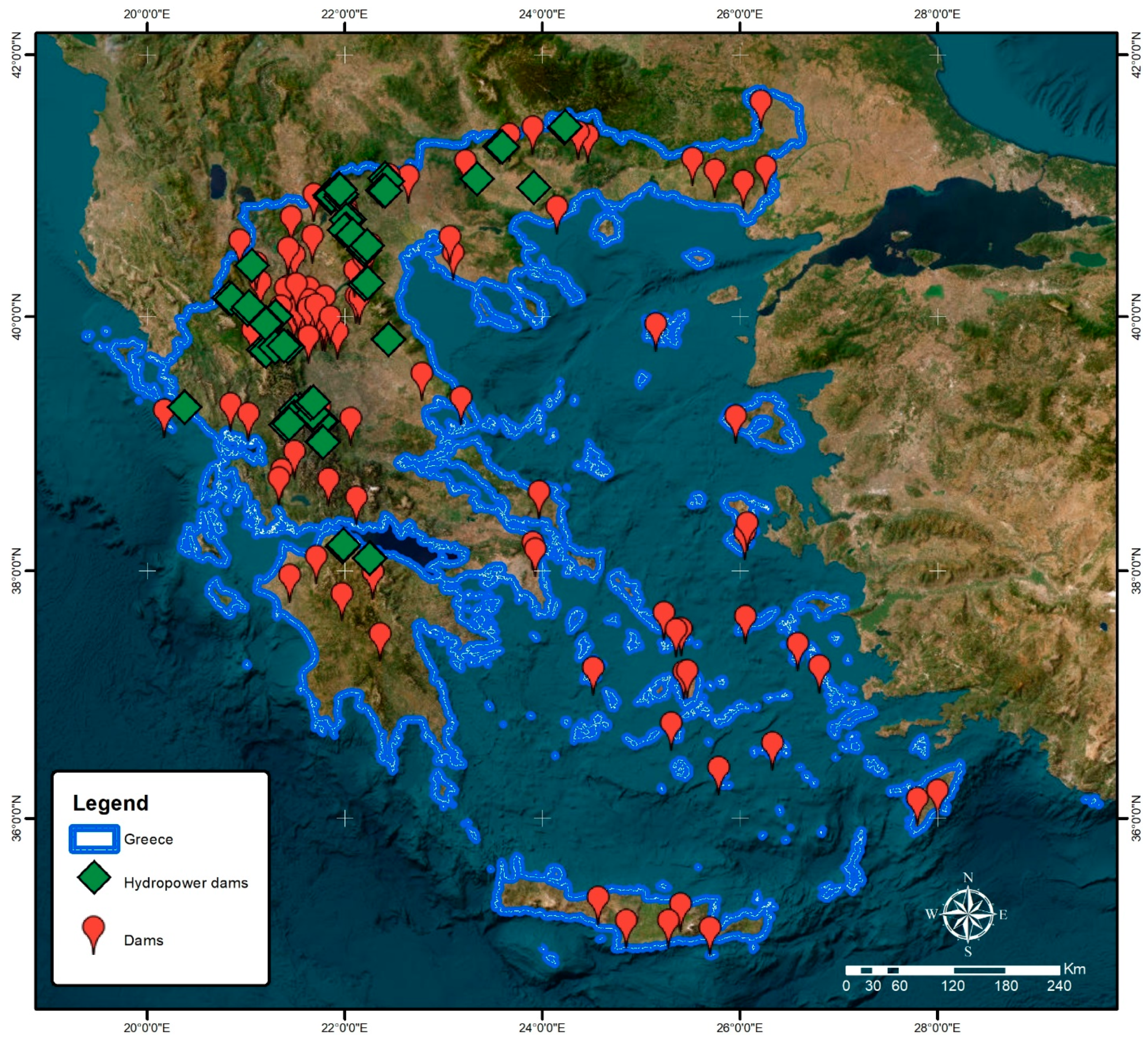 Water 15 03852 g001 Water 15 03852 g001