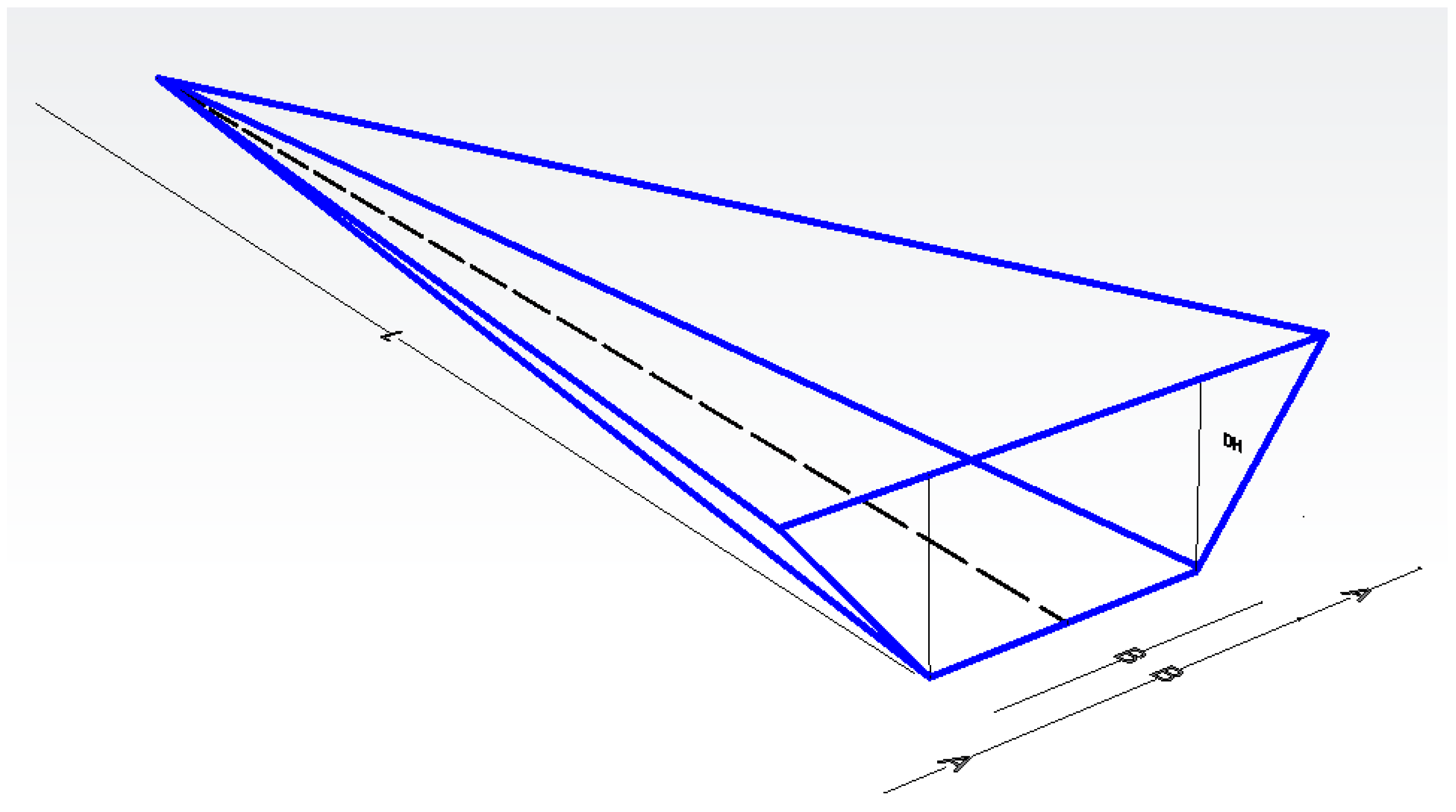 Water 15 03852 g005 Water 15 03852 g005