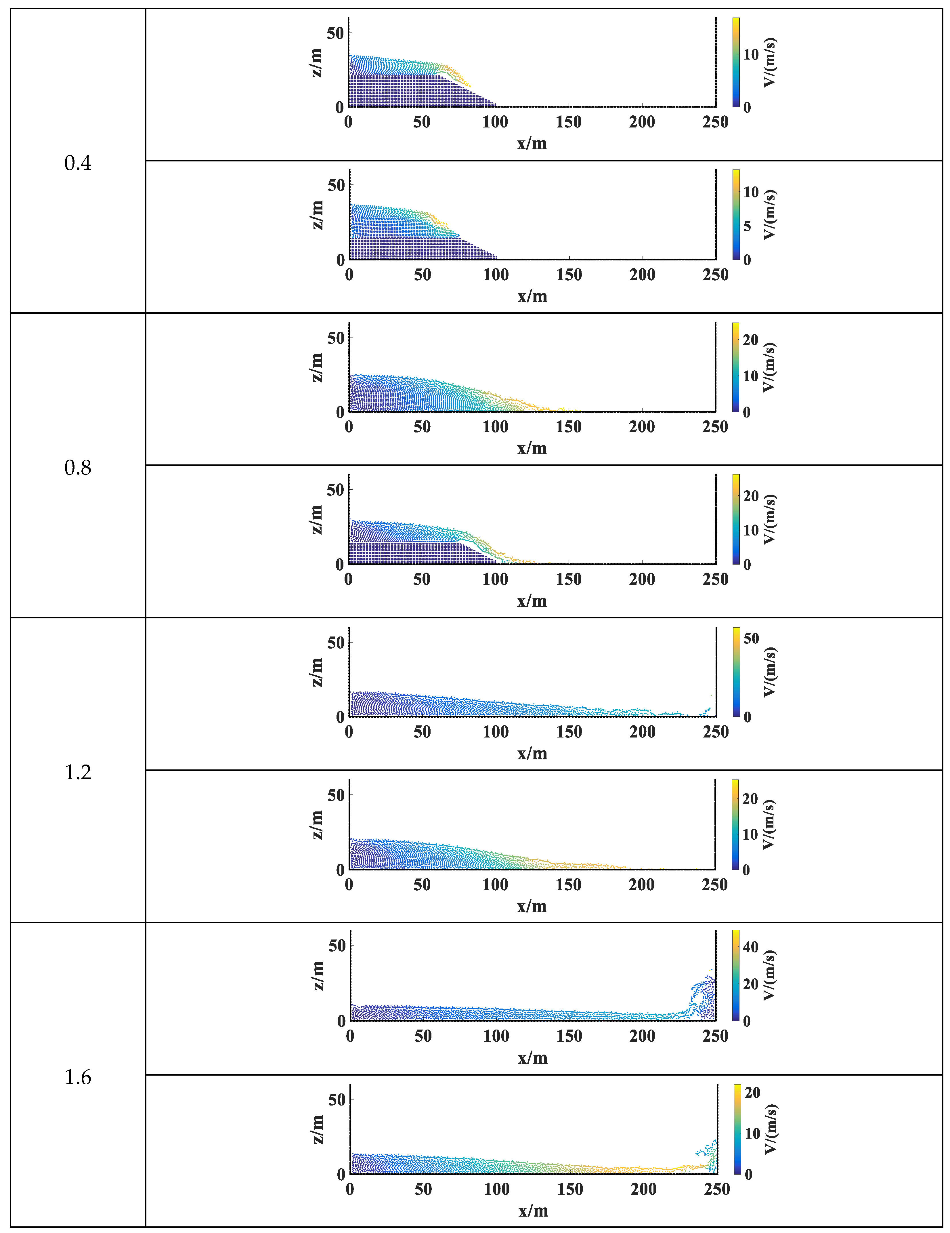 Water 15 03869 g008b