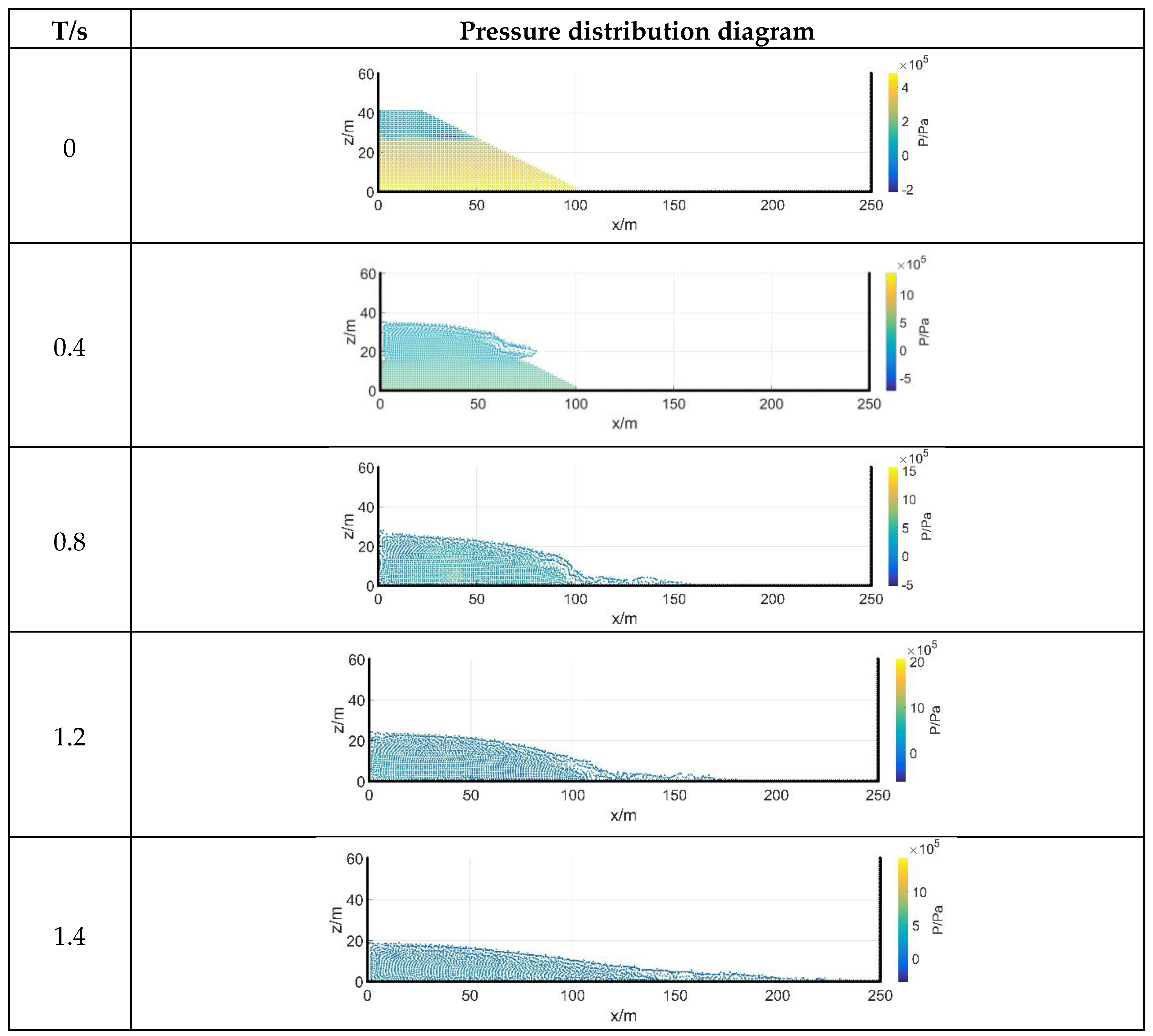 Water 15 03869 g013a