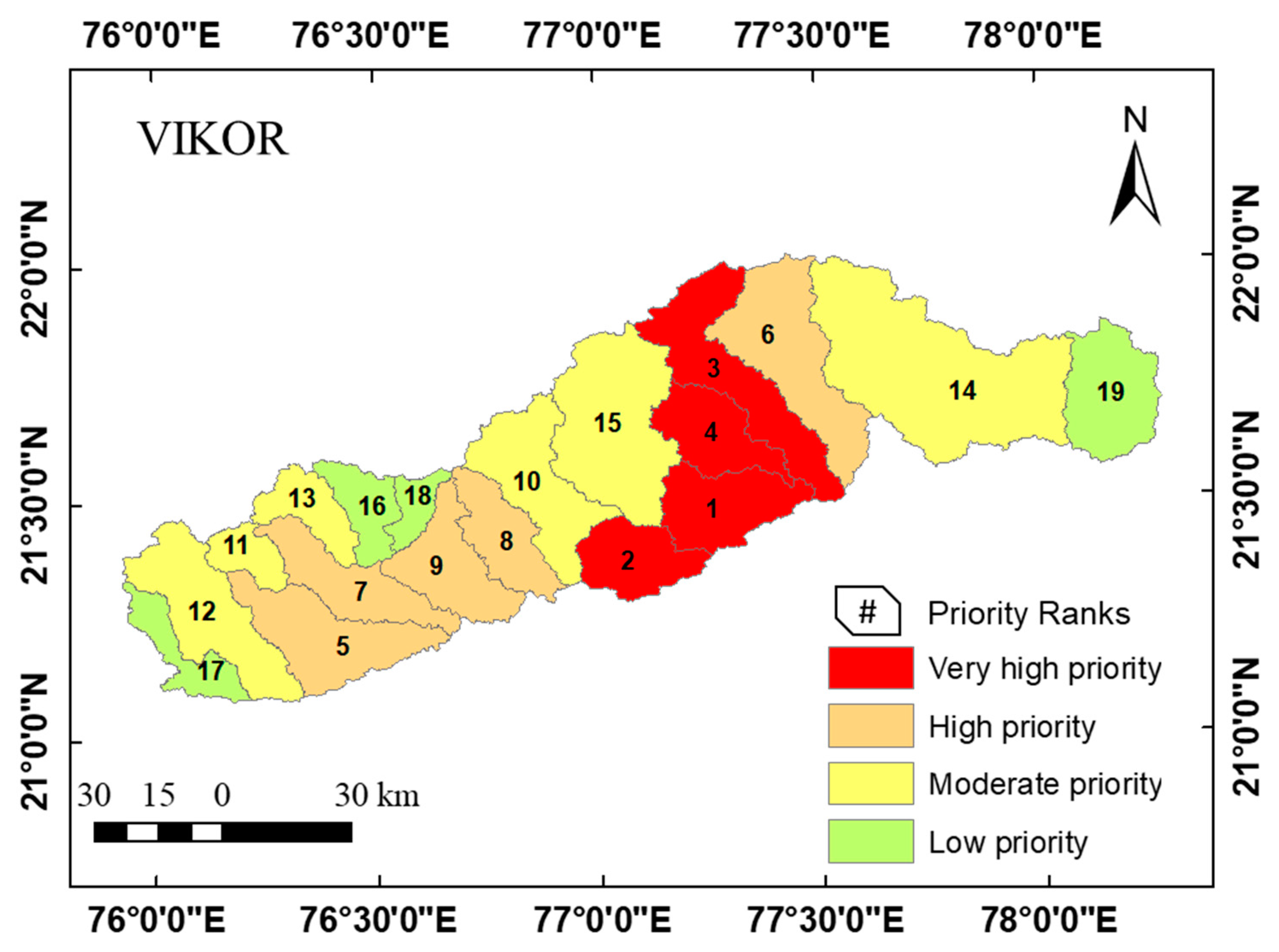 Water 15 03891 g008 Water 15 03891 g008