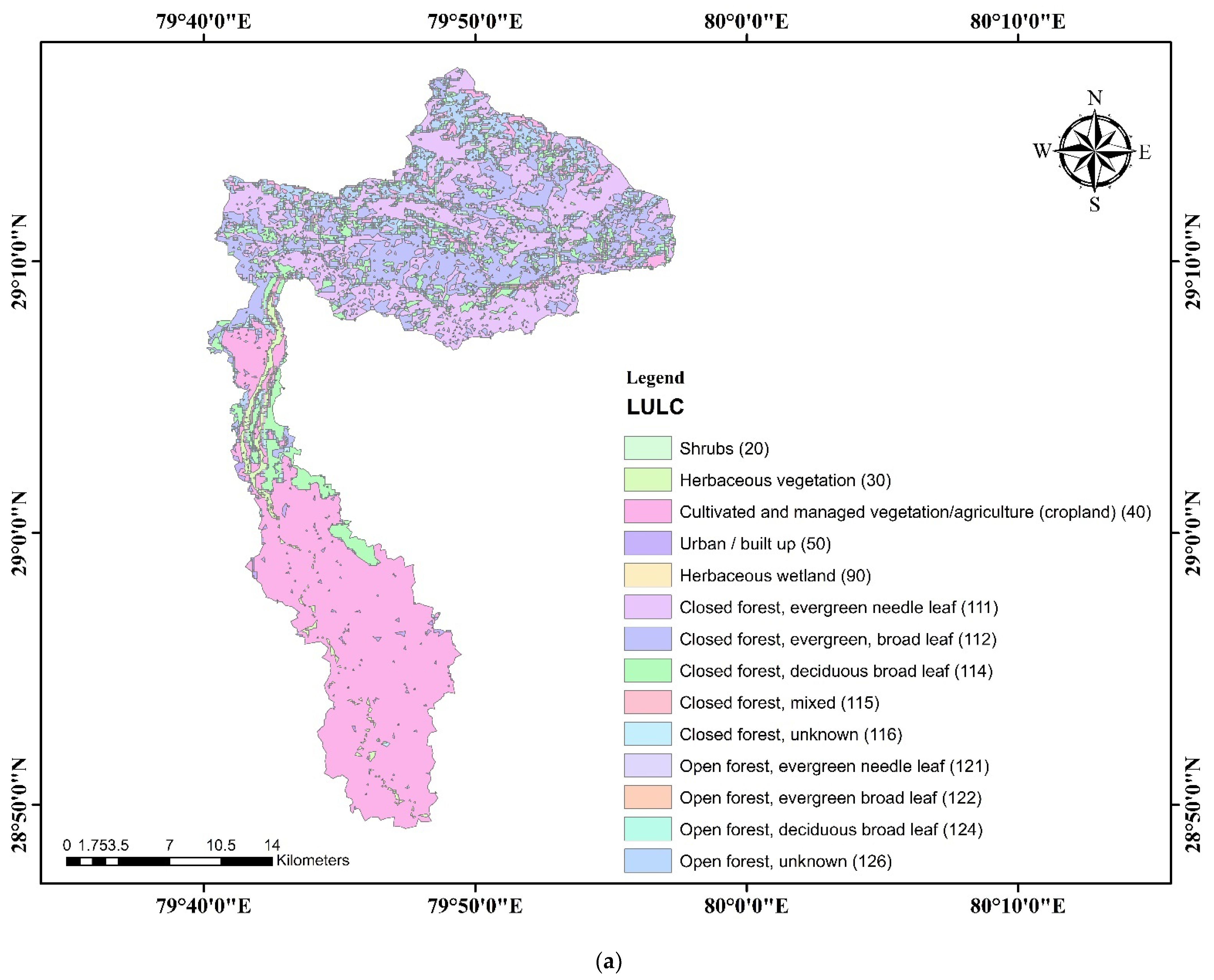 Water 15 03904 g009a