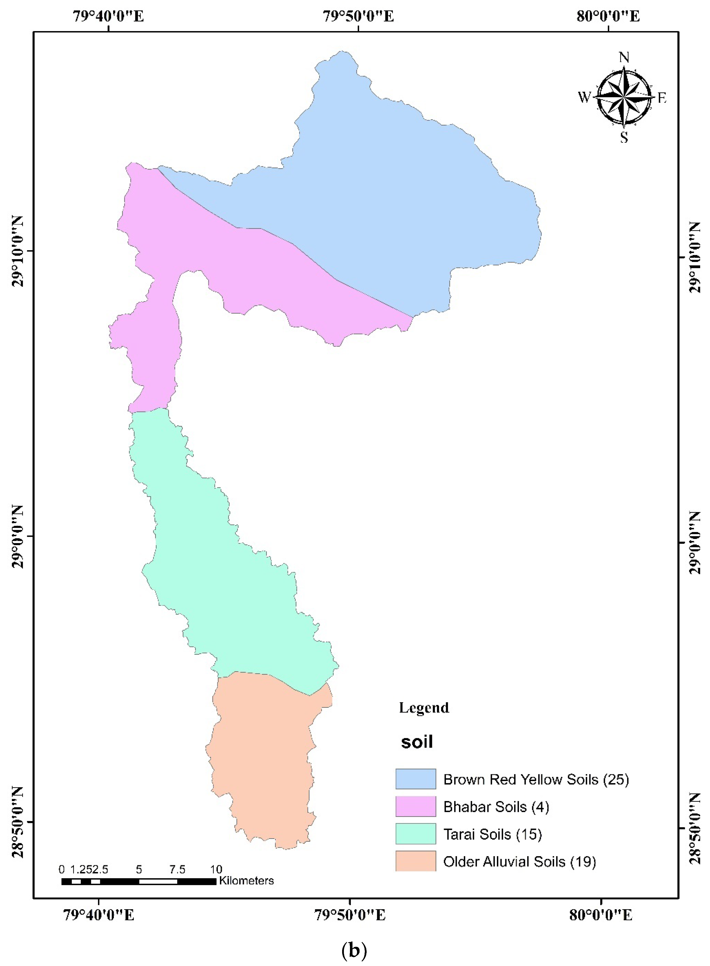 Water 15 03904 g009b