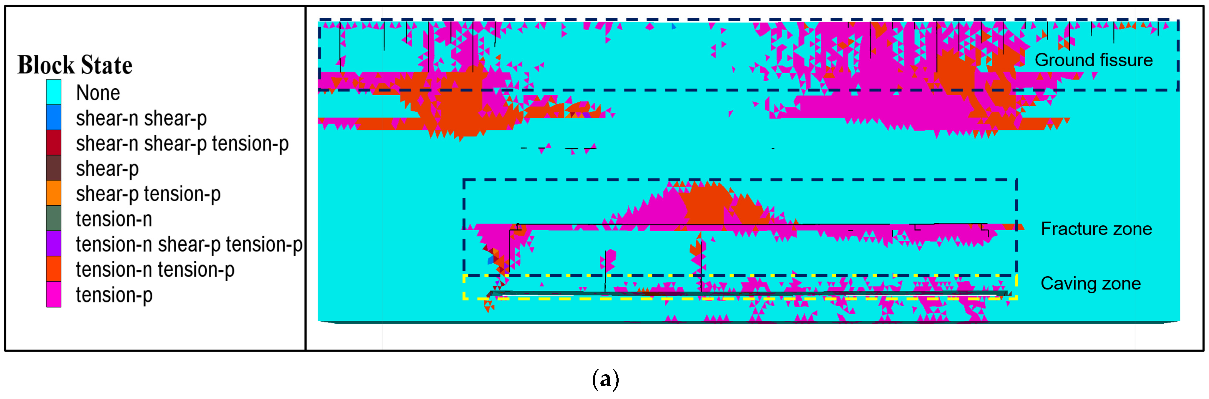 Water 15 03910 g009a