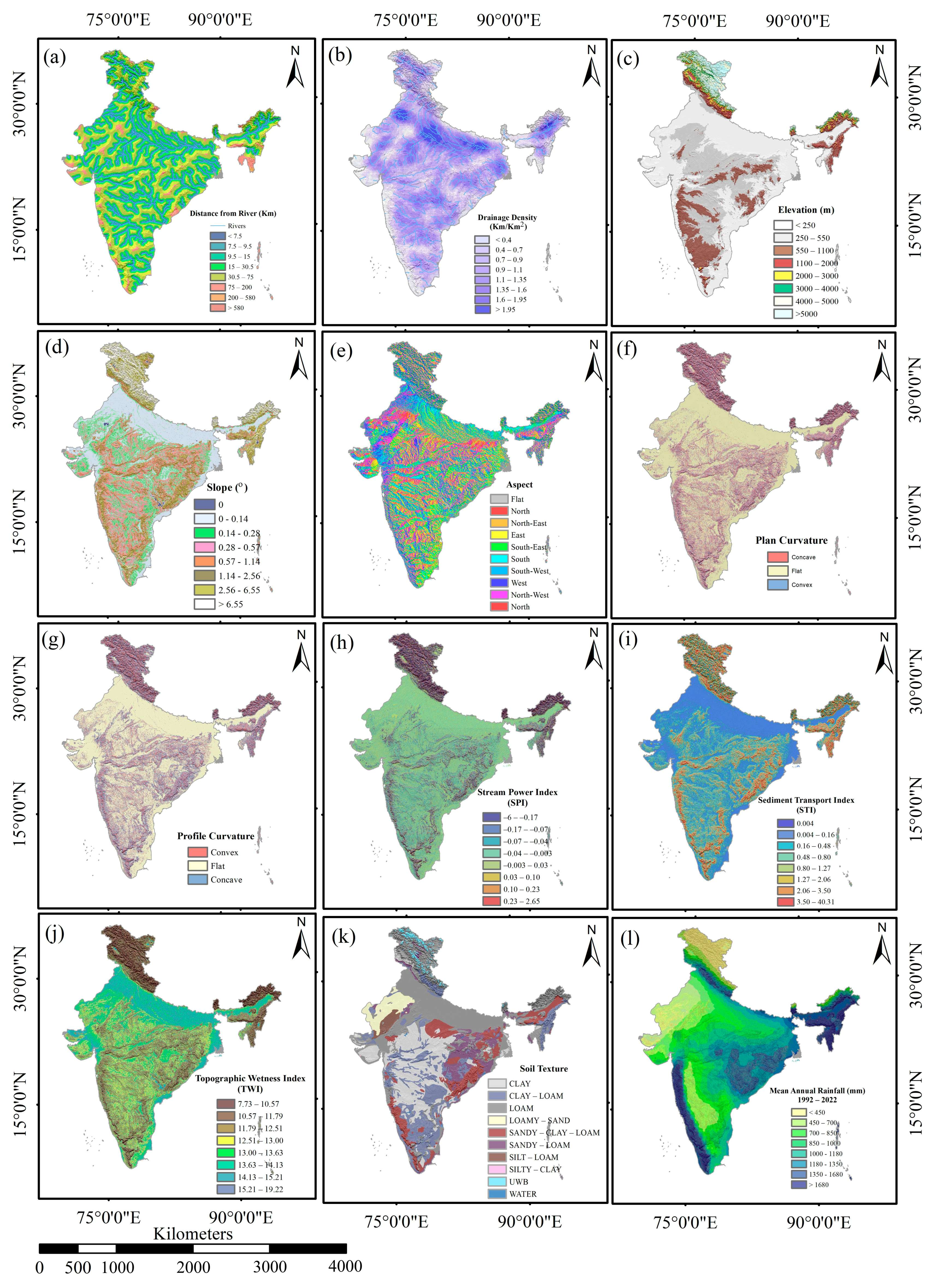 Water 15 03918 g003a