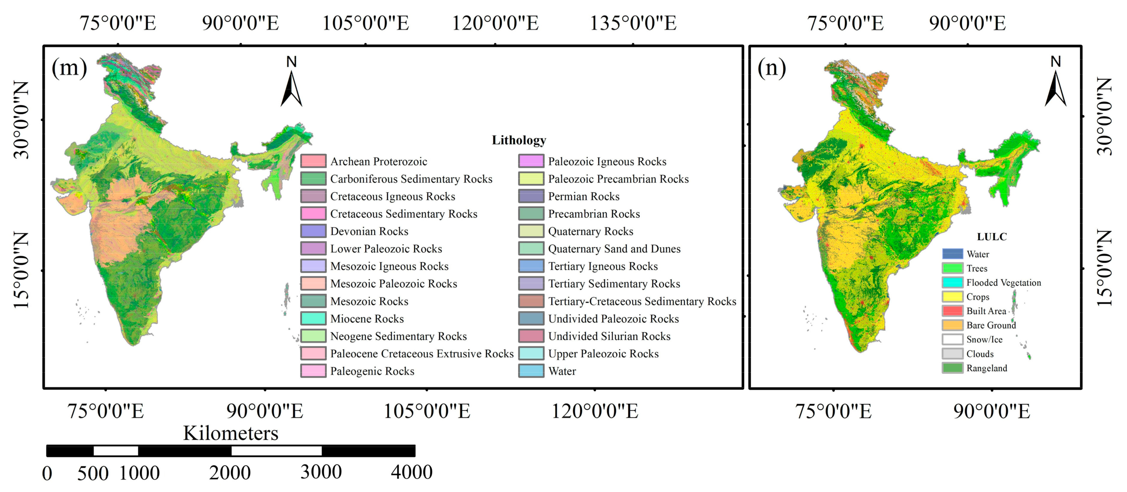 Water 15 03918 g003b