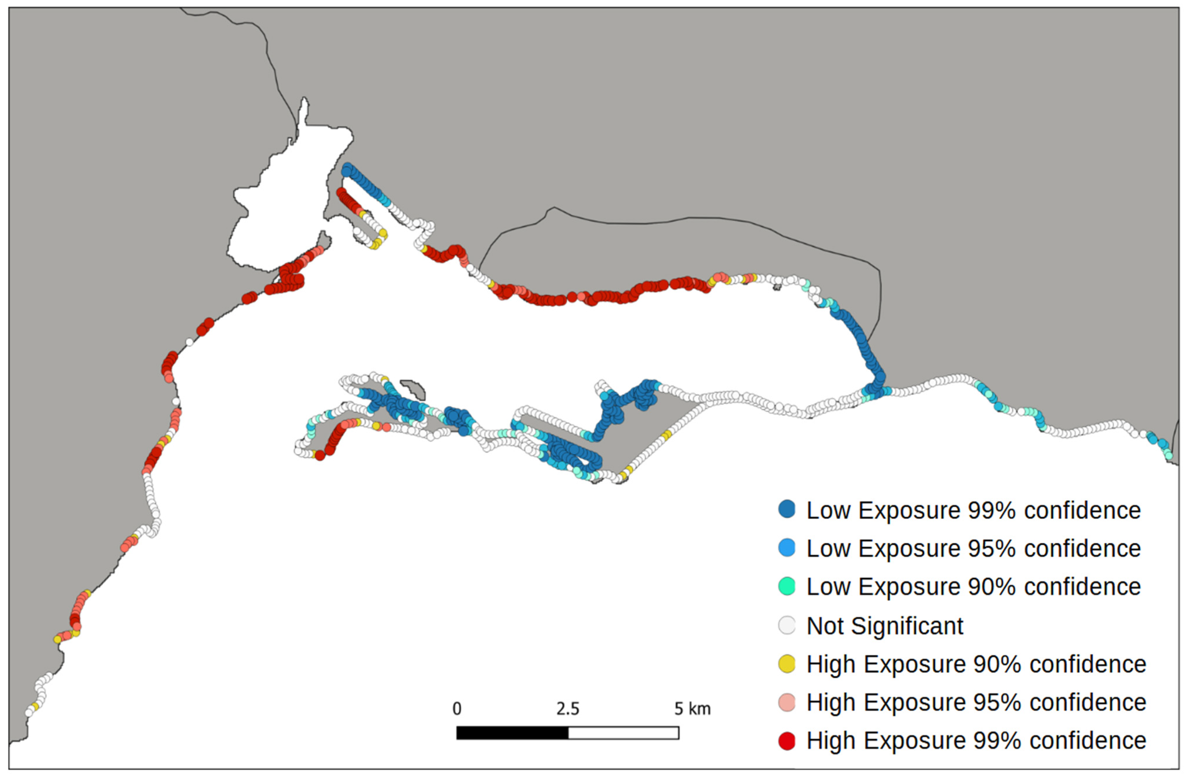 Water 15 03936 g005 Water 15 03936 g005