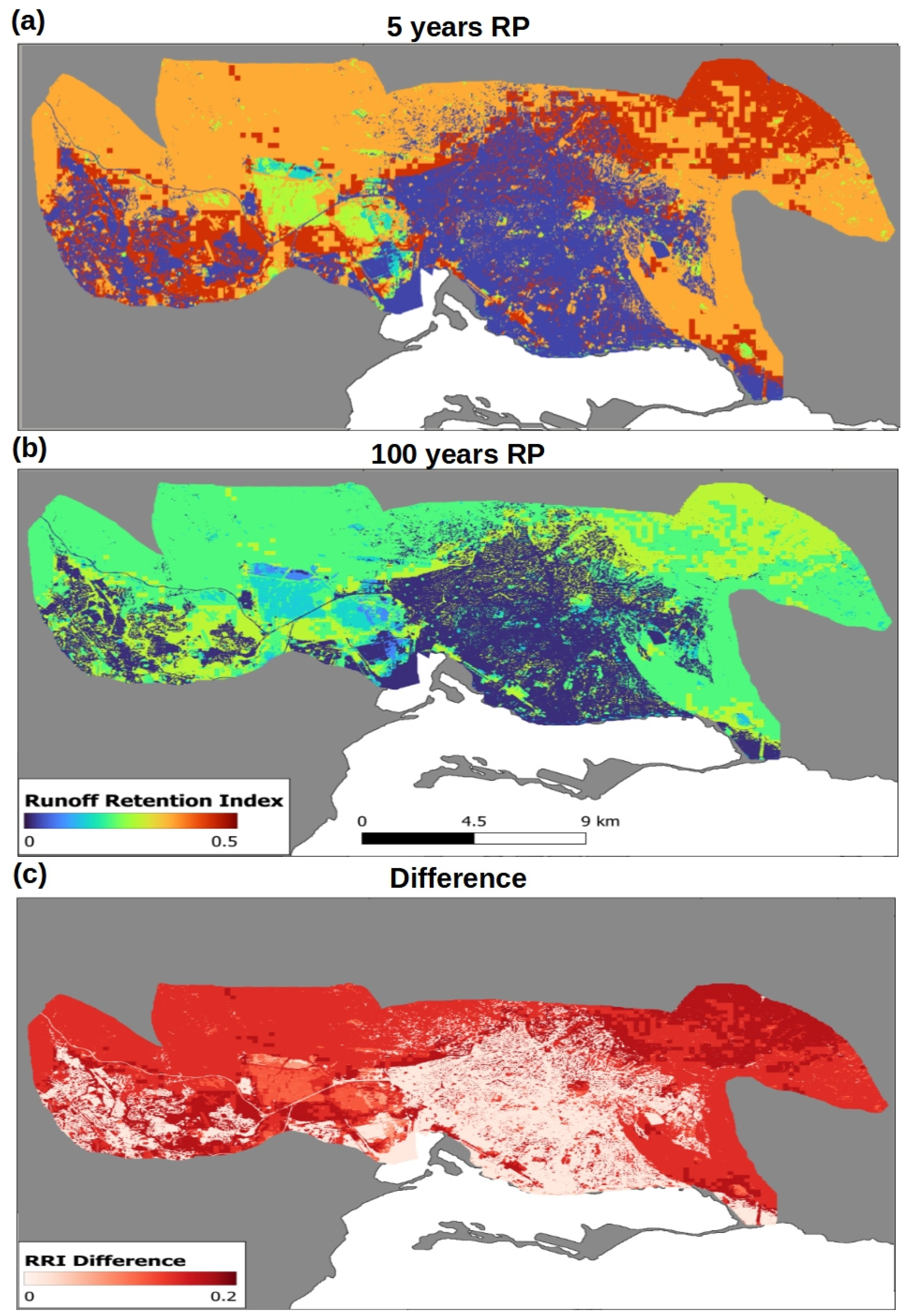 Water 15 03936 g007 Water 15 03936 g007
