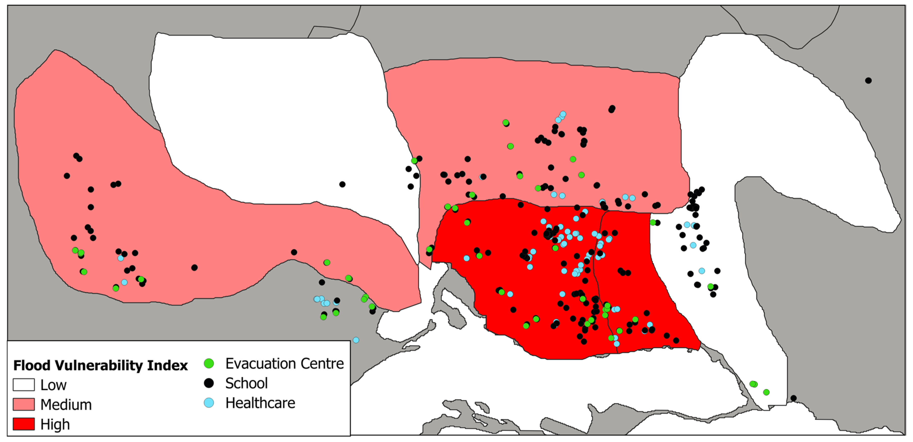 Water 15 03936 g008 Water 15 03936 g008