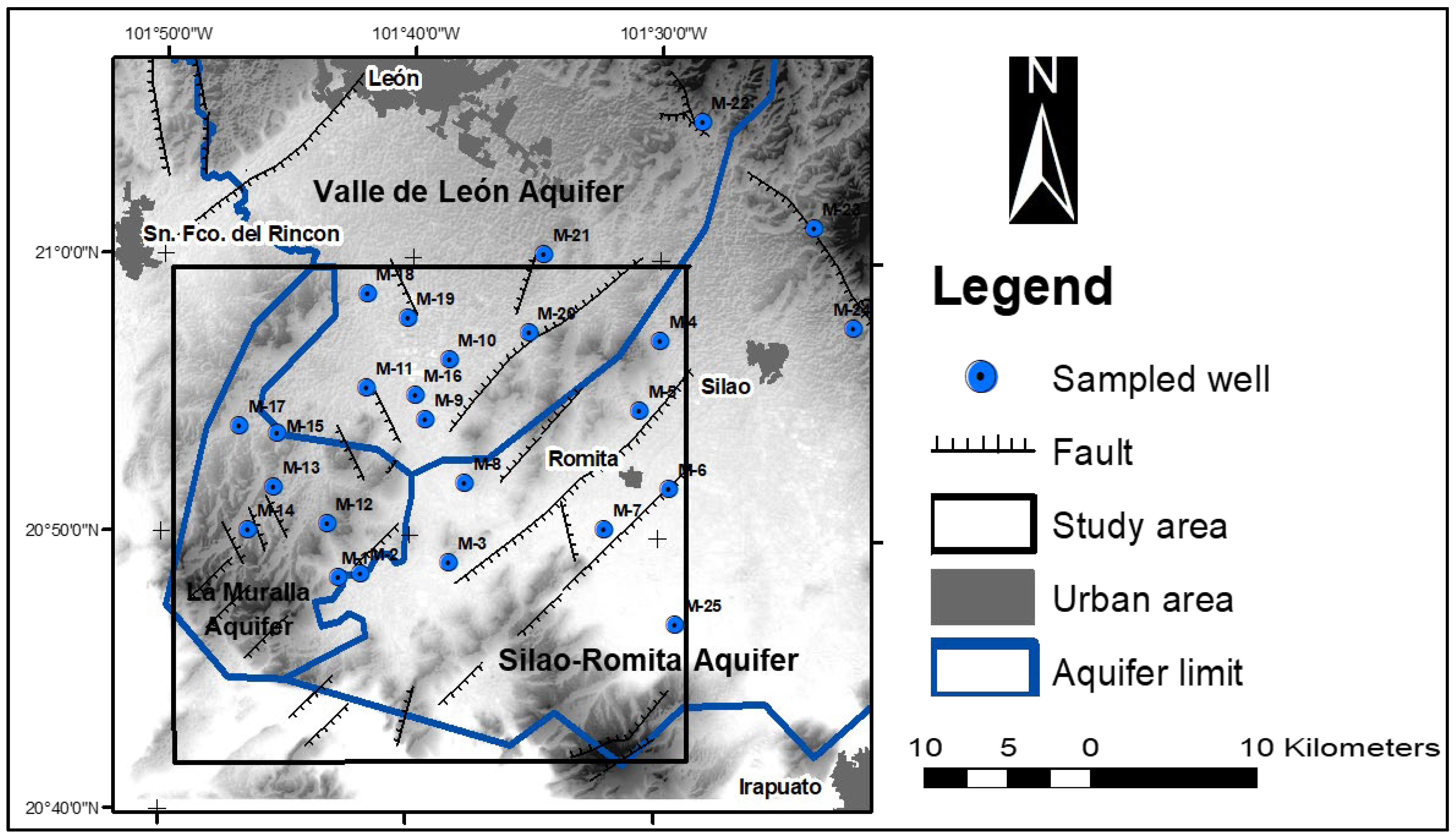 Water 15 03948 g003 Water 15 03948 g003