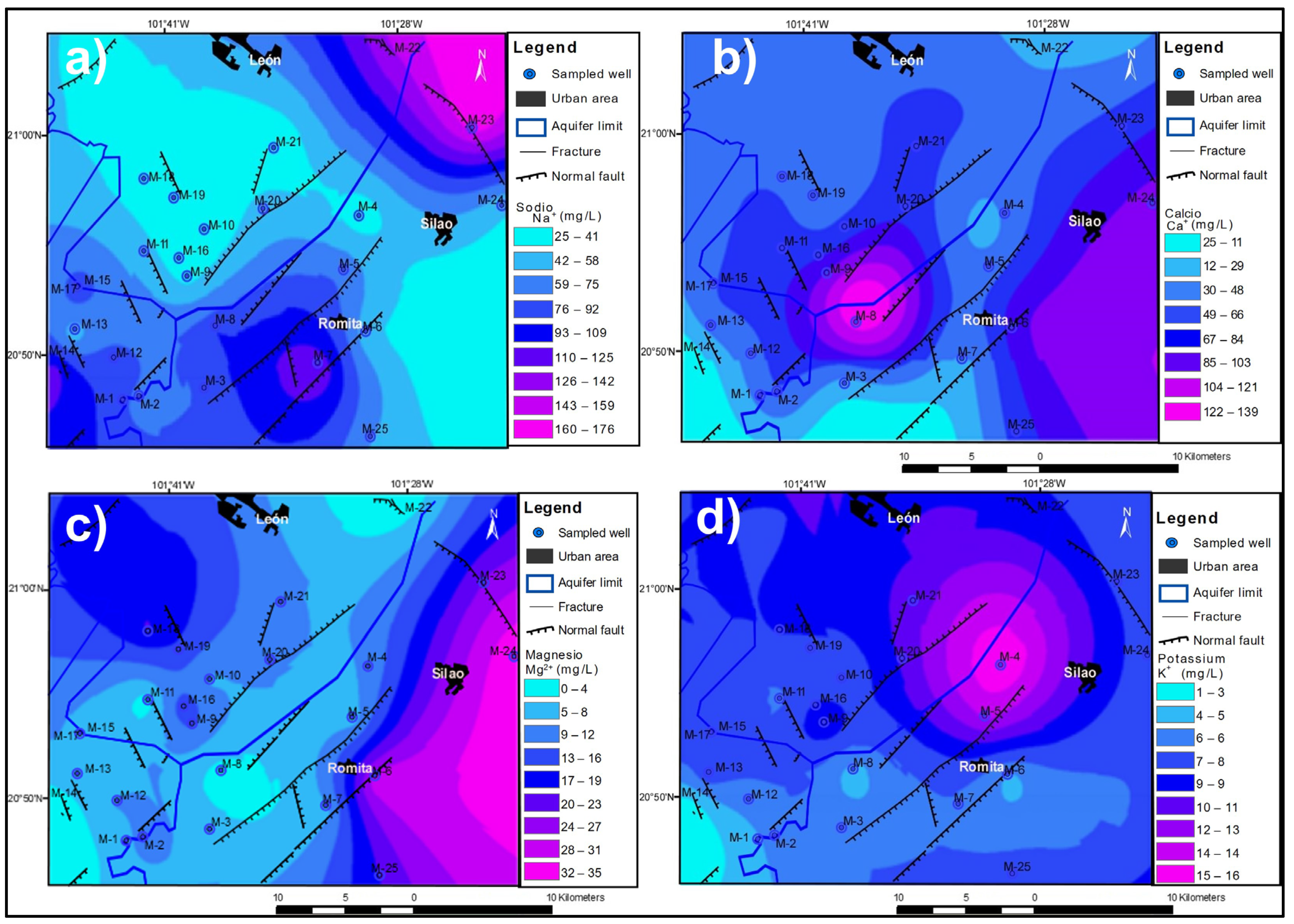 Water 15 03948 g005 Water 15 03948 g005