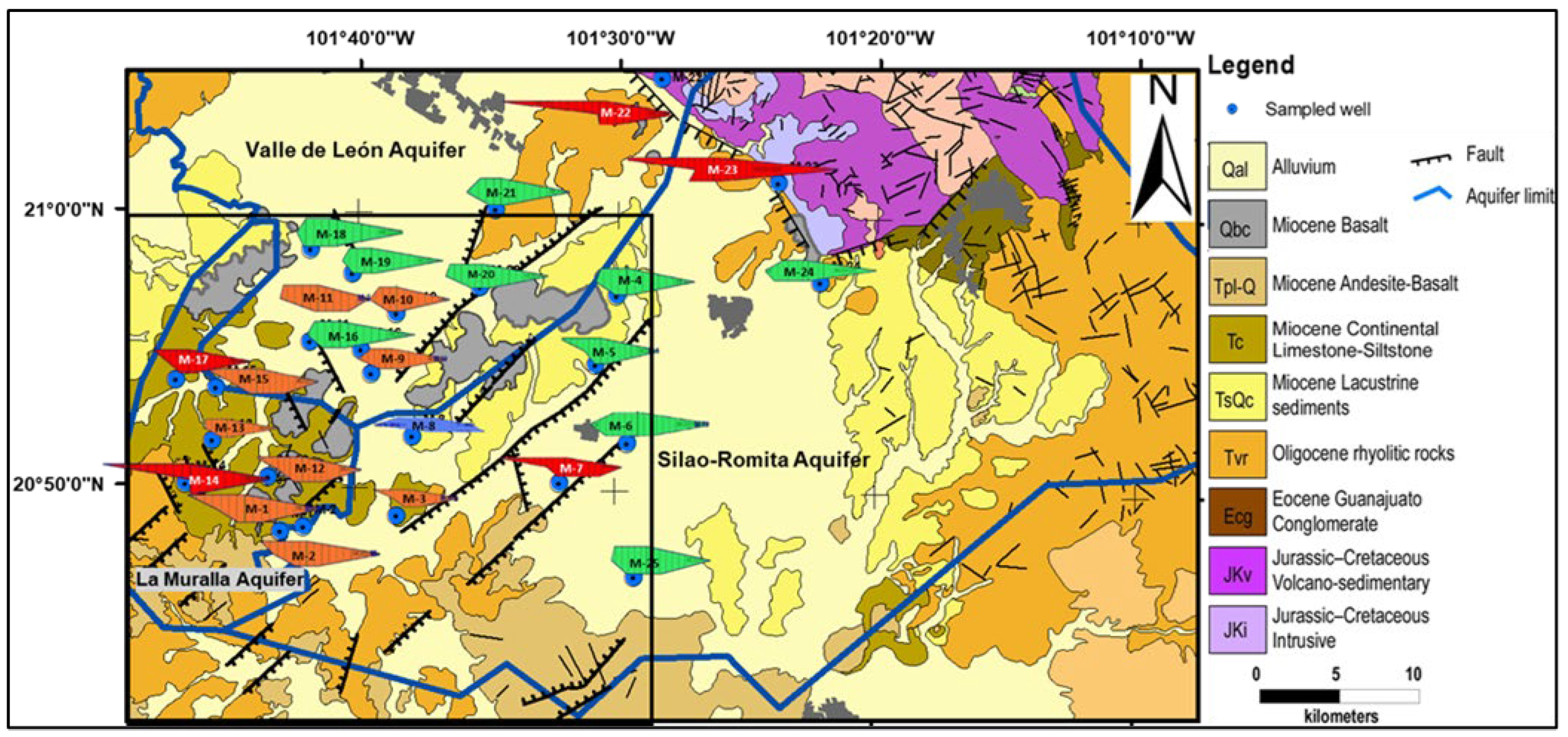Water 15 03948 g008 Water 15 03948 g008
