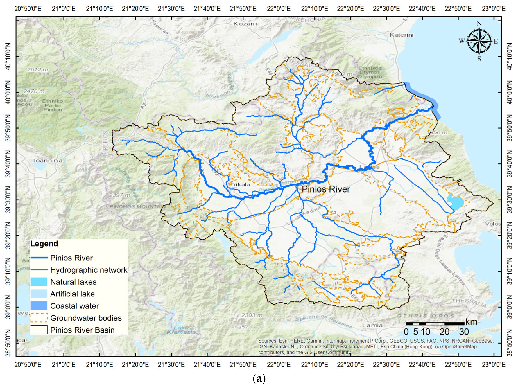 Water 15 03949 g003a