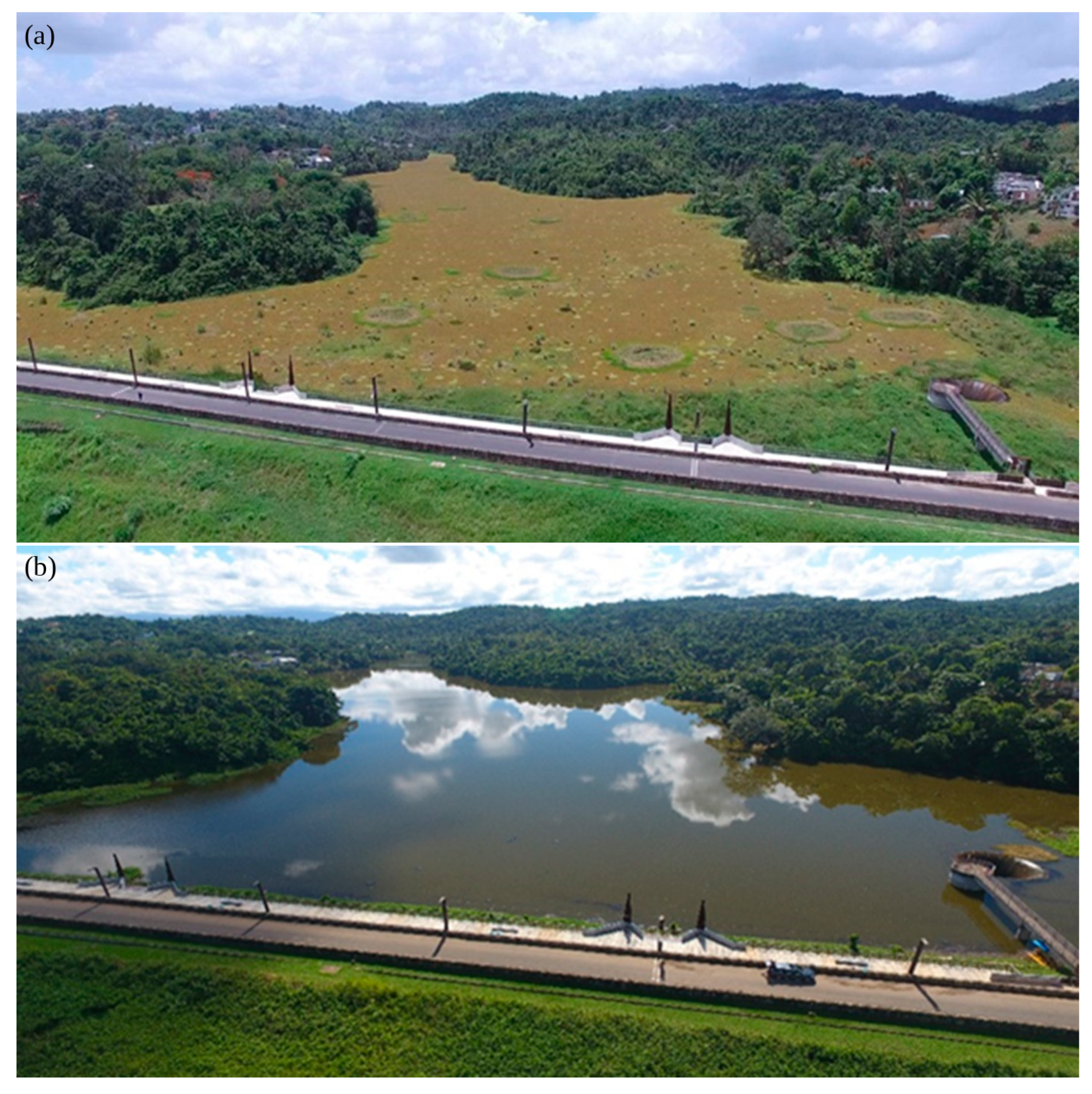 Water 15 03966 g002 Water 15 03966 g002