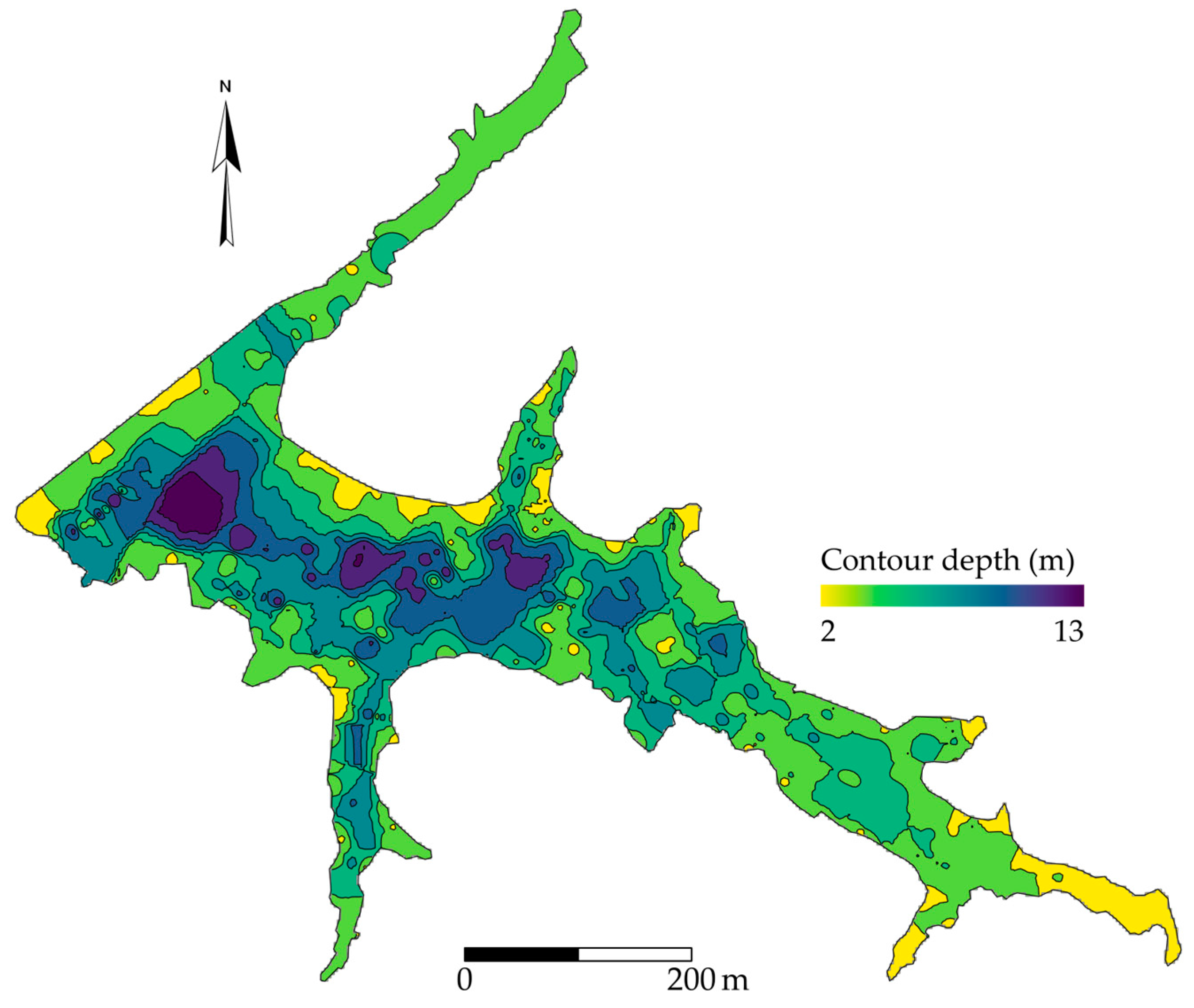 Water 15 03966 g004 Water 15 03966 g004