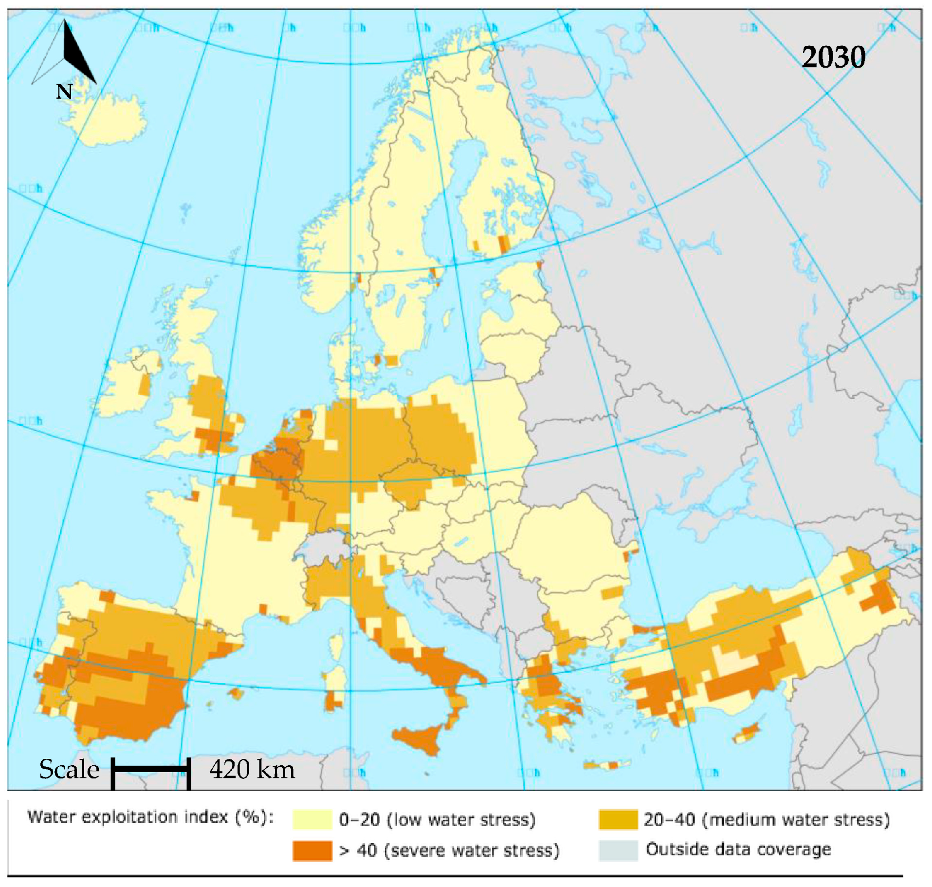 Water 15 03967 g001 Water 15 03967 g001