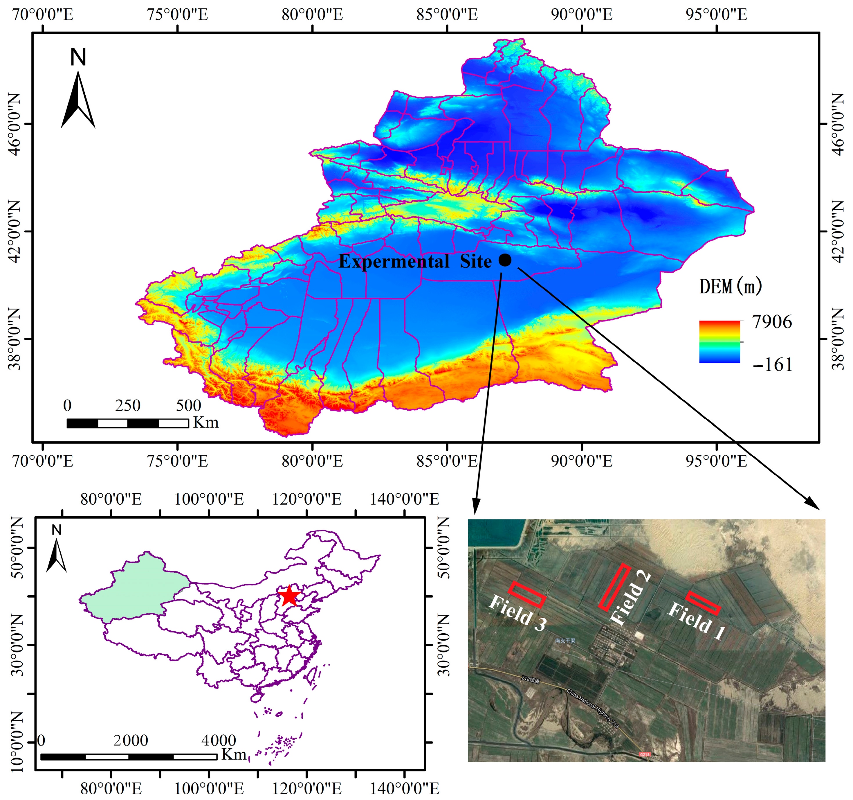 Water 15 03968 g001 Water 15 03968 g001