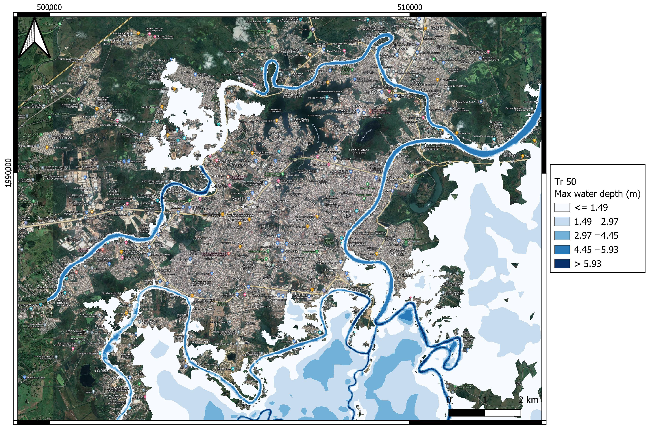 Water 15 03969 g008b