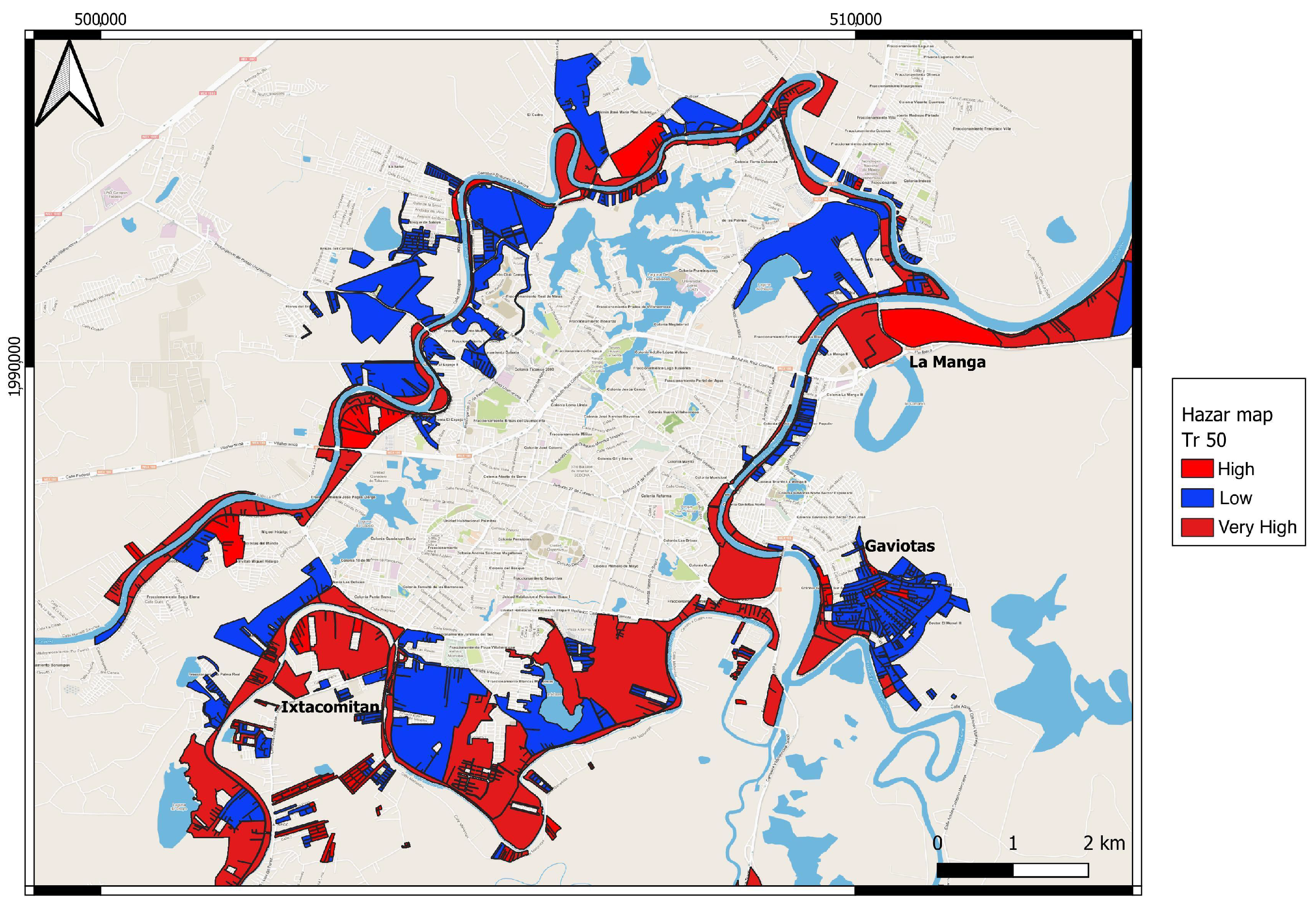 Water 15 03969 g012b