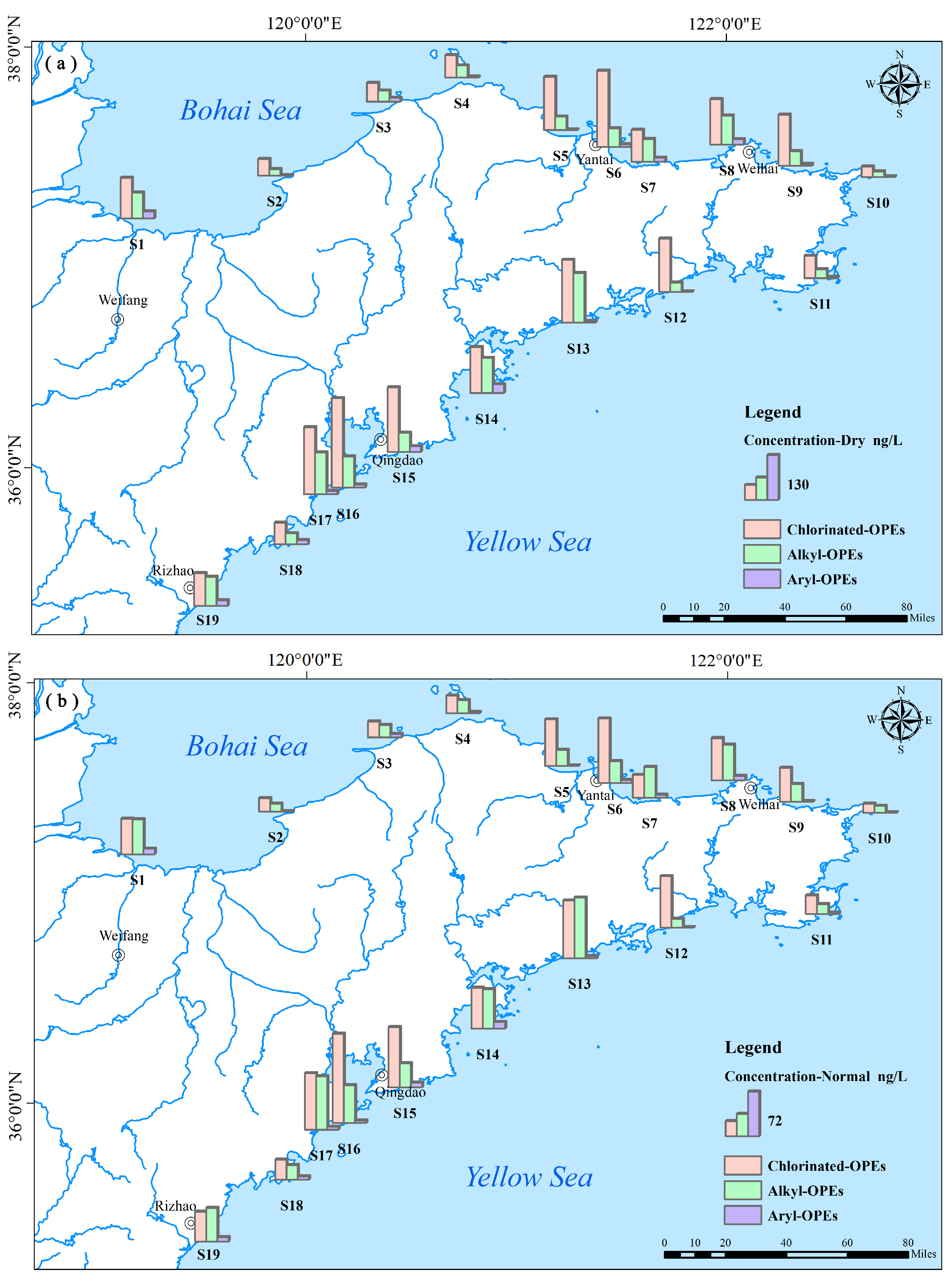 Water 15 03976 g005a