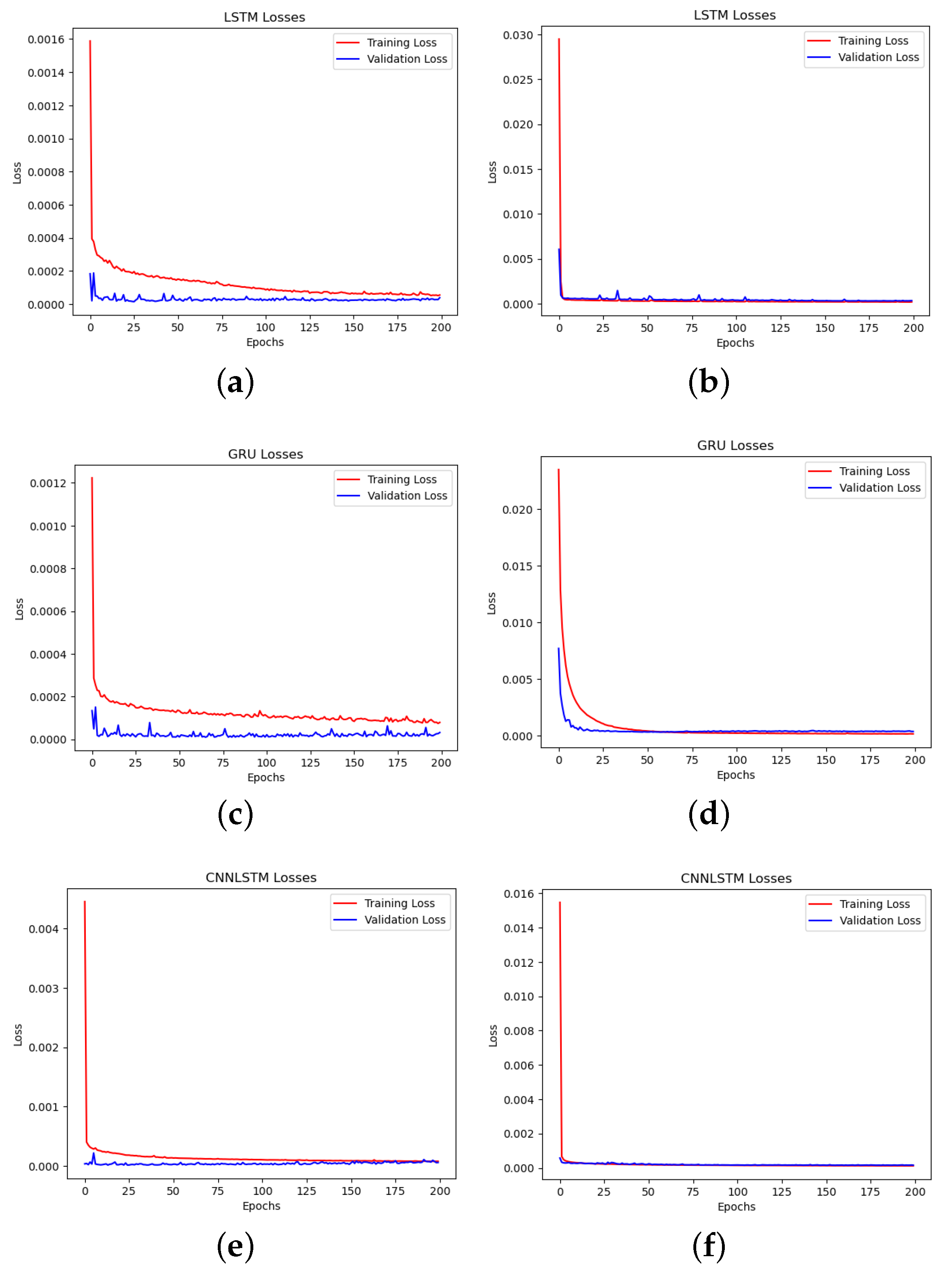 Water 15 03982 g007a