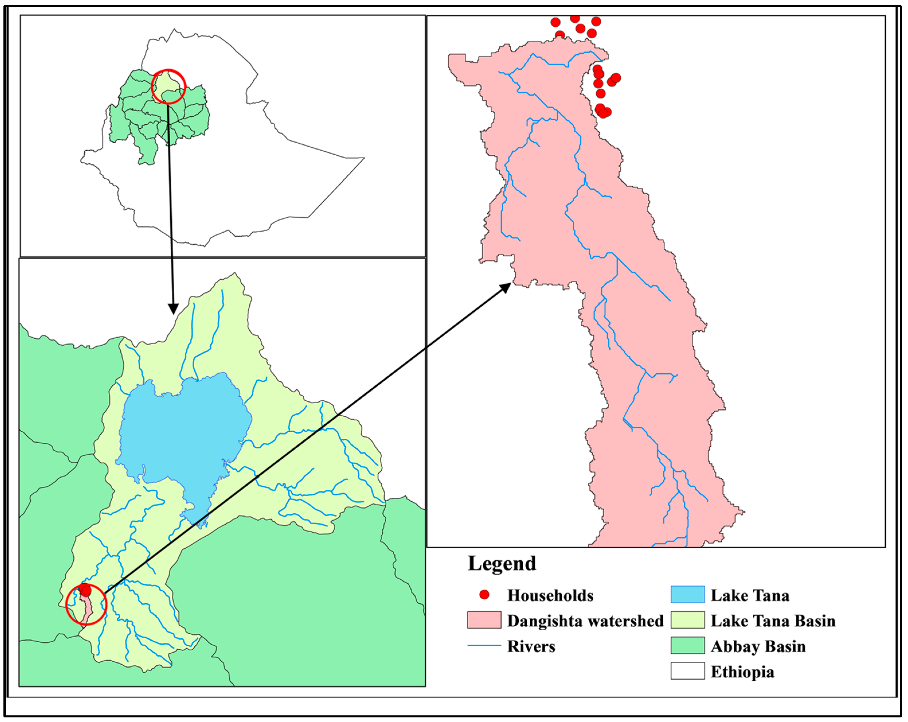 Water 15 04003 g001 Water 15 04003 g001