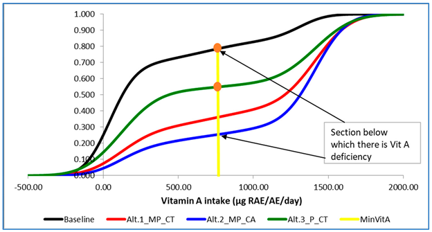 Water 15 04003 i004 Water 15 04003 i004