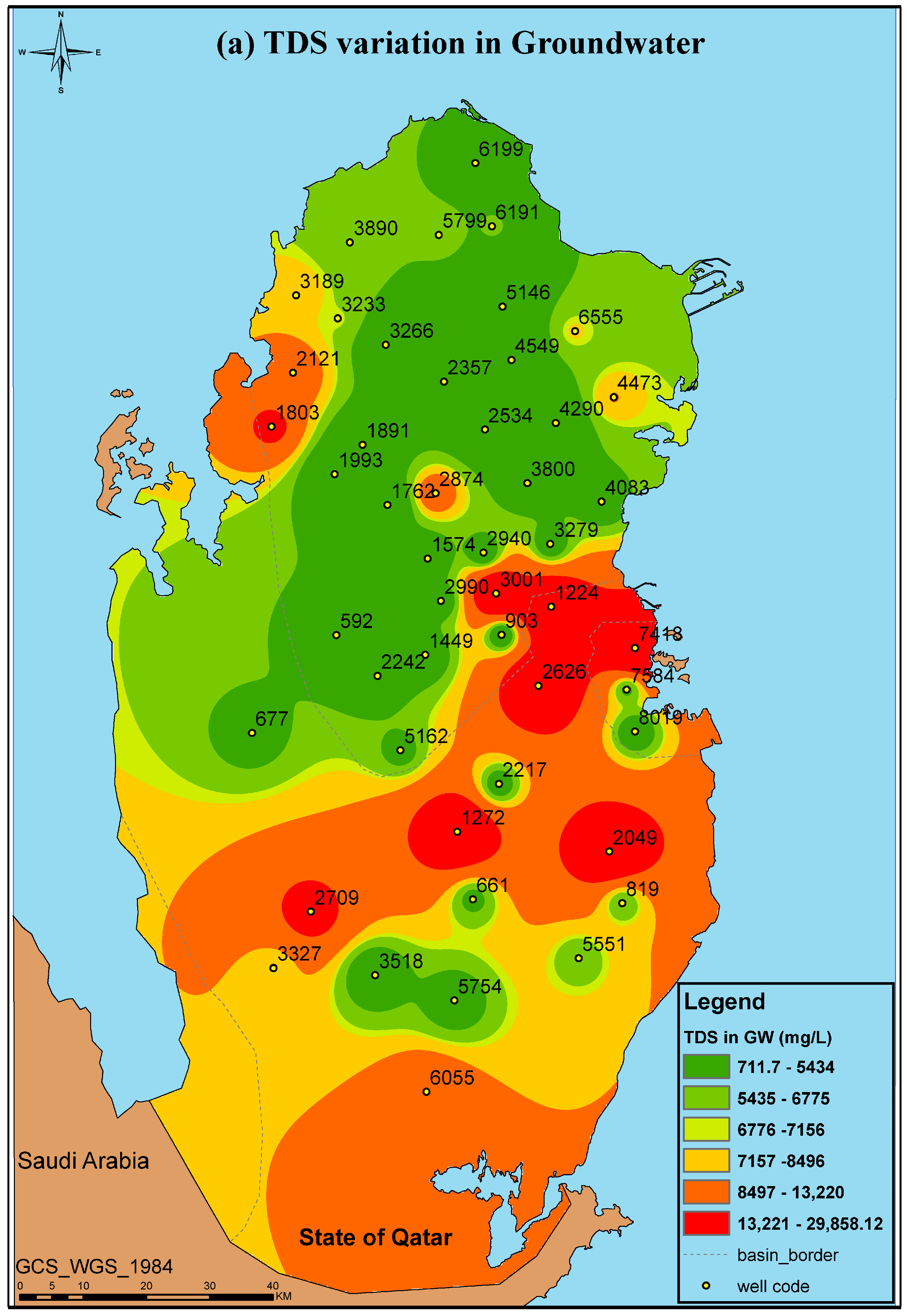 Water 15 04026 g003a