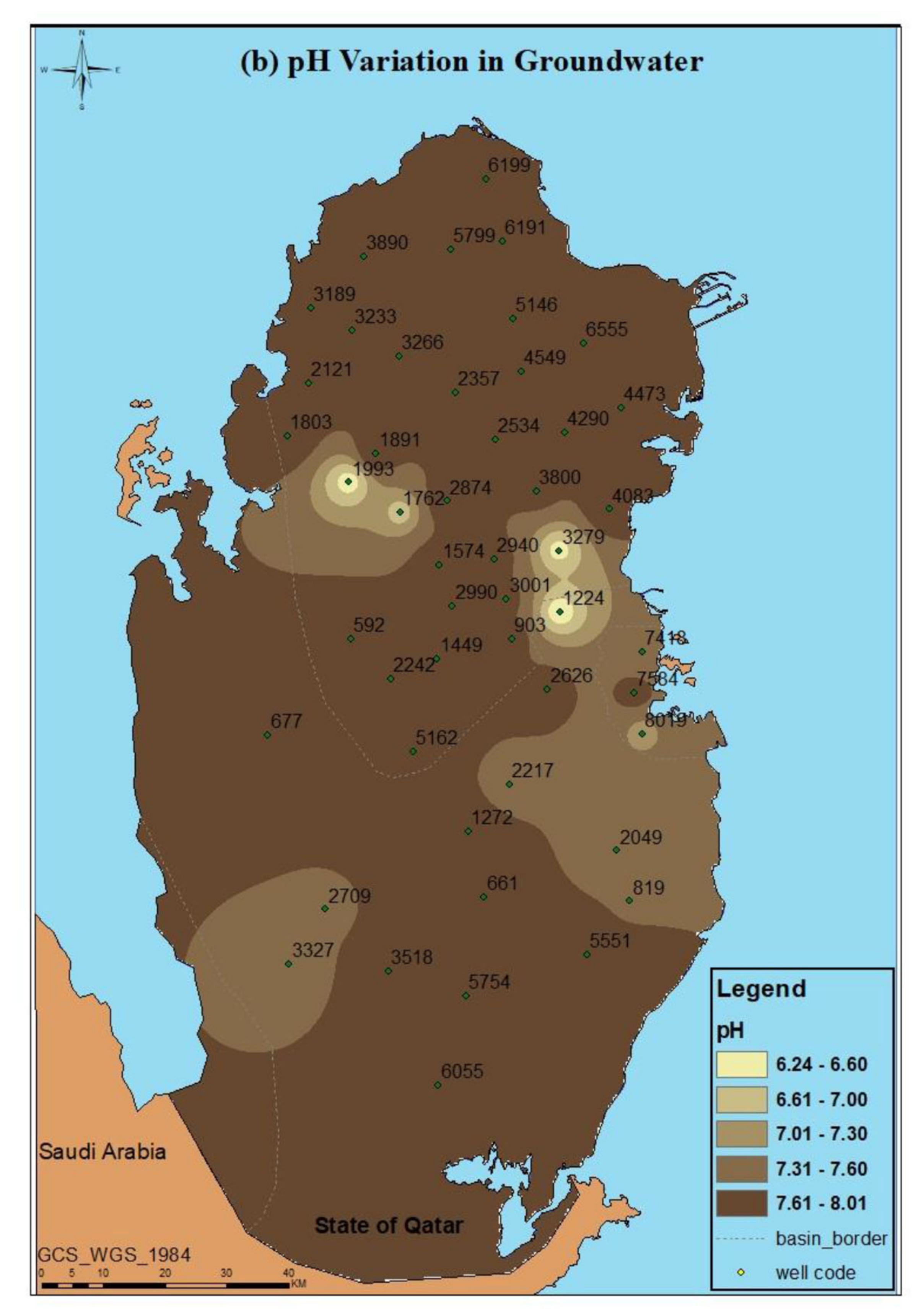 Water 15 04026 g003b