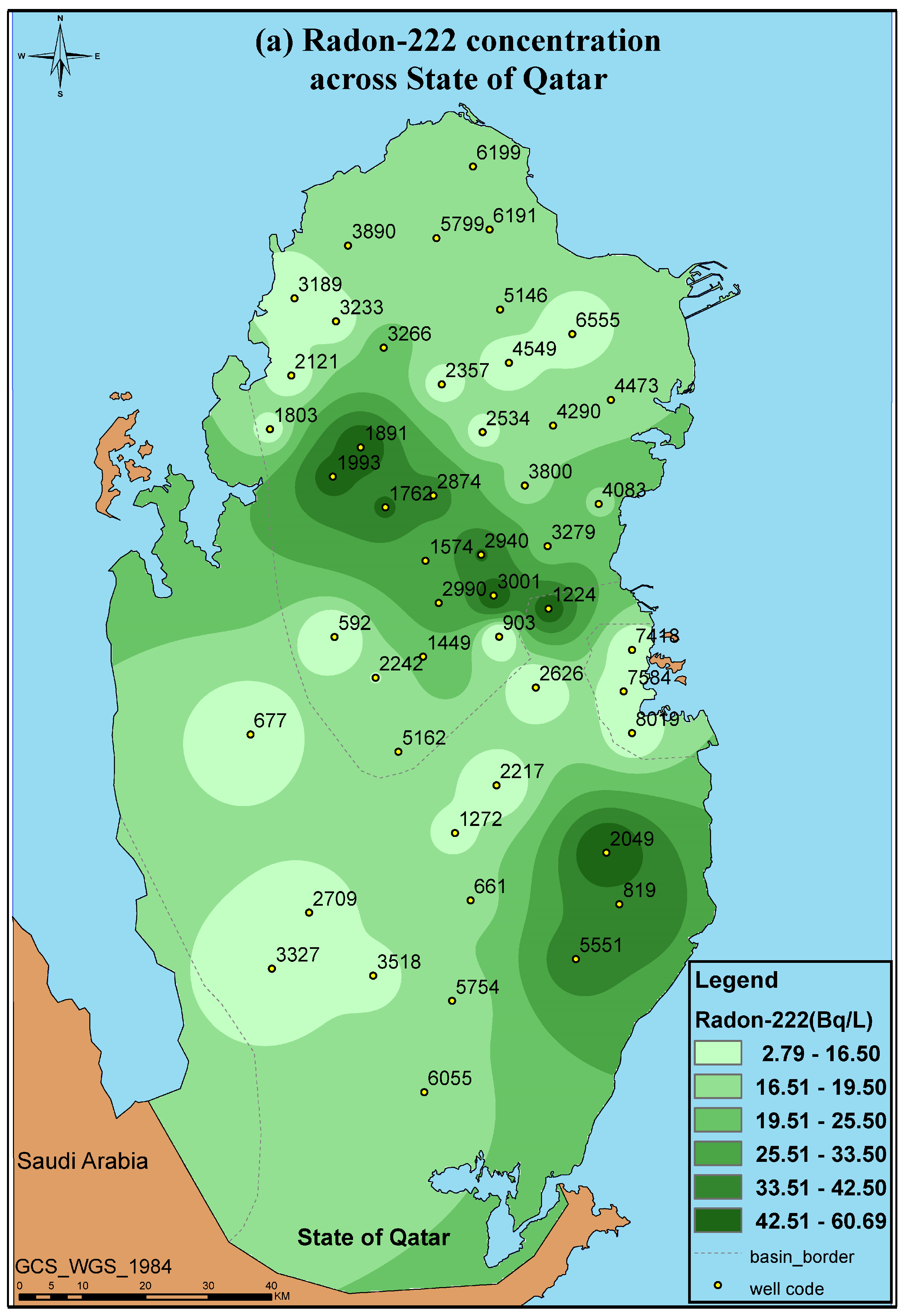 Water 15 04026 g004a