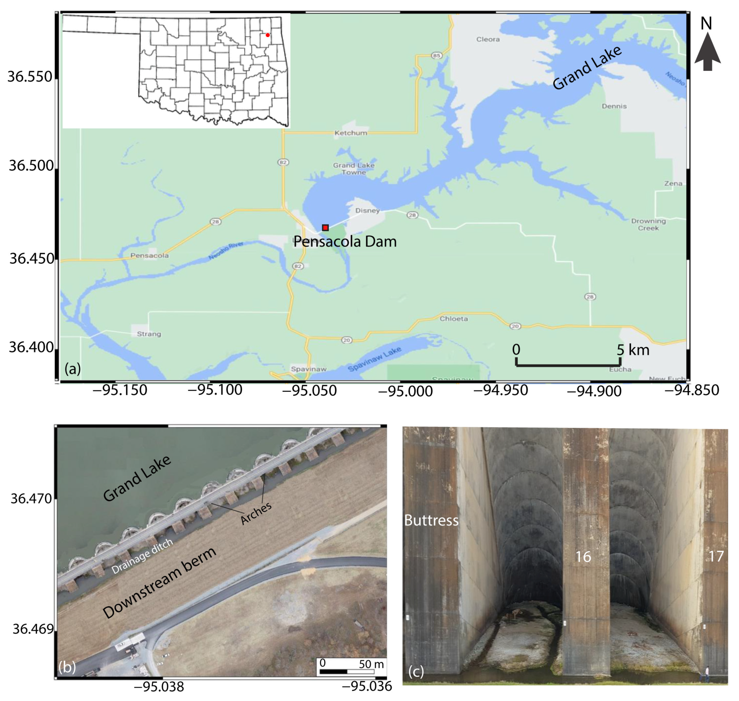 Water 15 04036 g001 Water 15 04036 g001