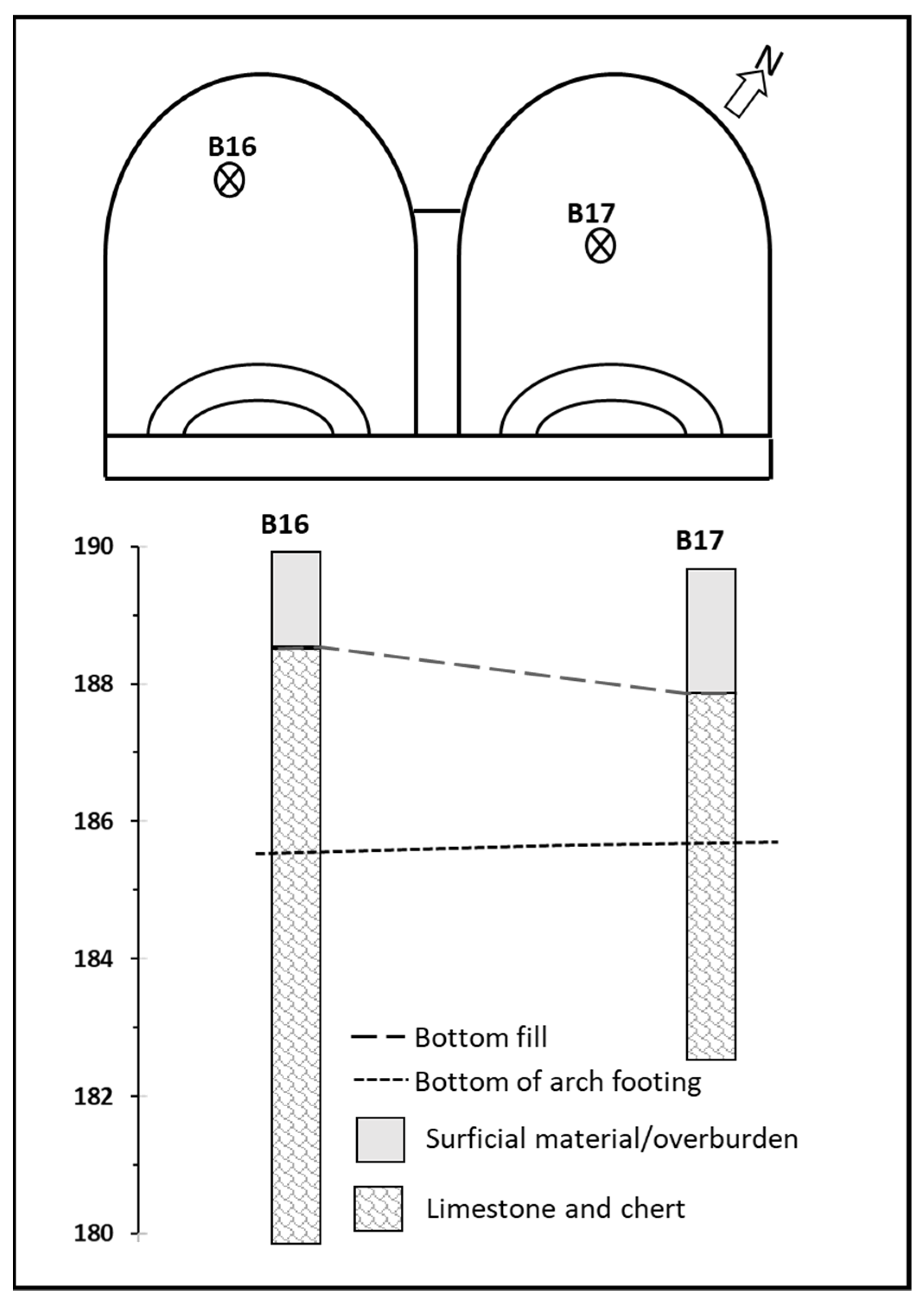 Water 15 04036 g003 Water 15 04036 g003