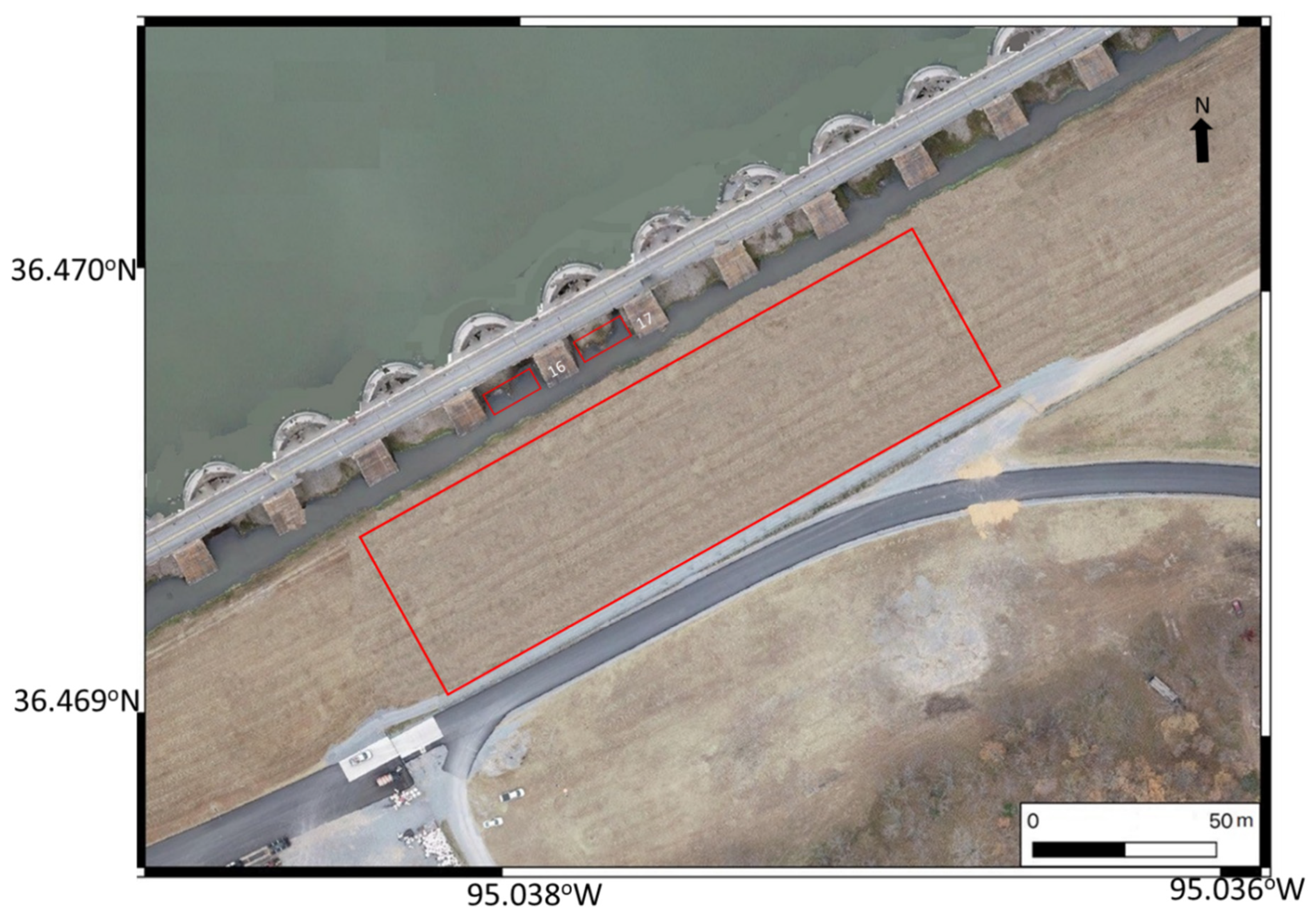 Water 15 04036 g005 Water 15 04036 g005