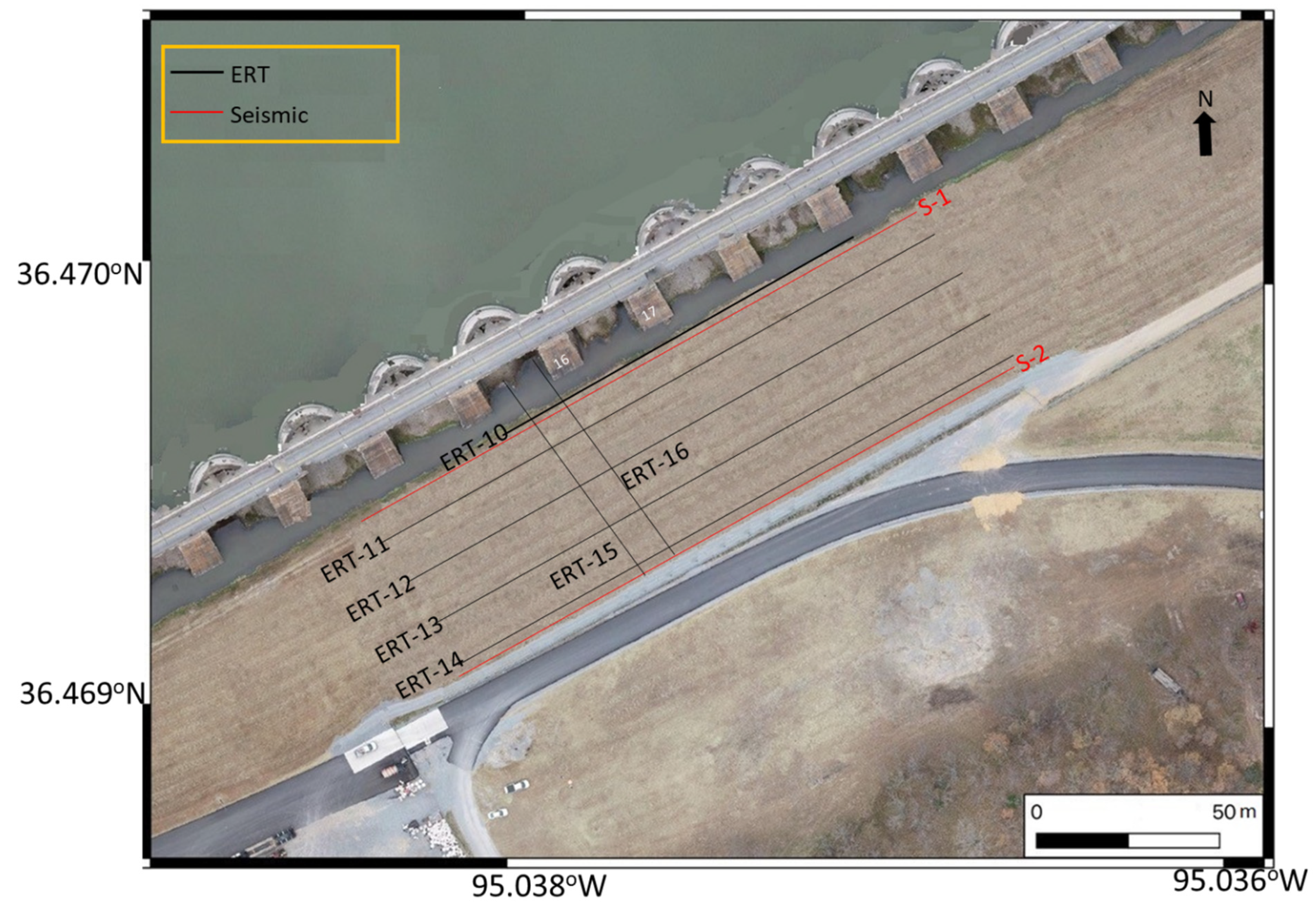 Water 15 04036 g007 Water 15 04036 g007