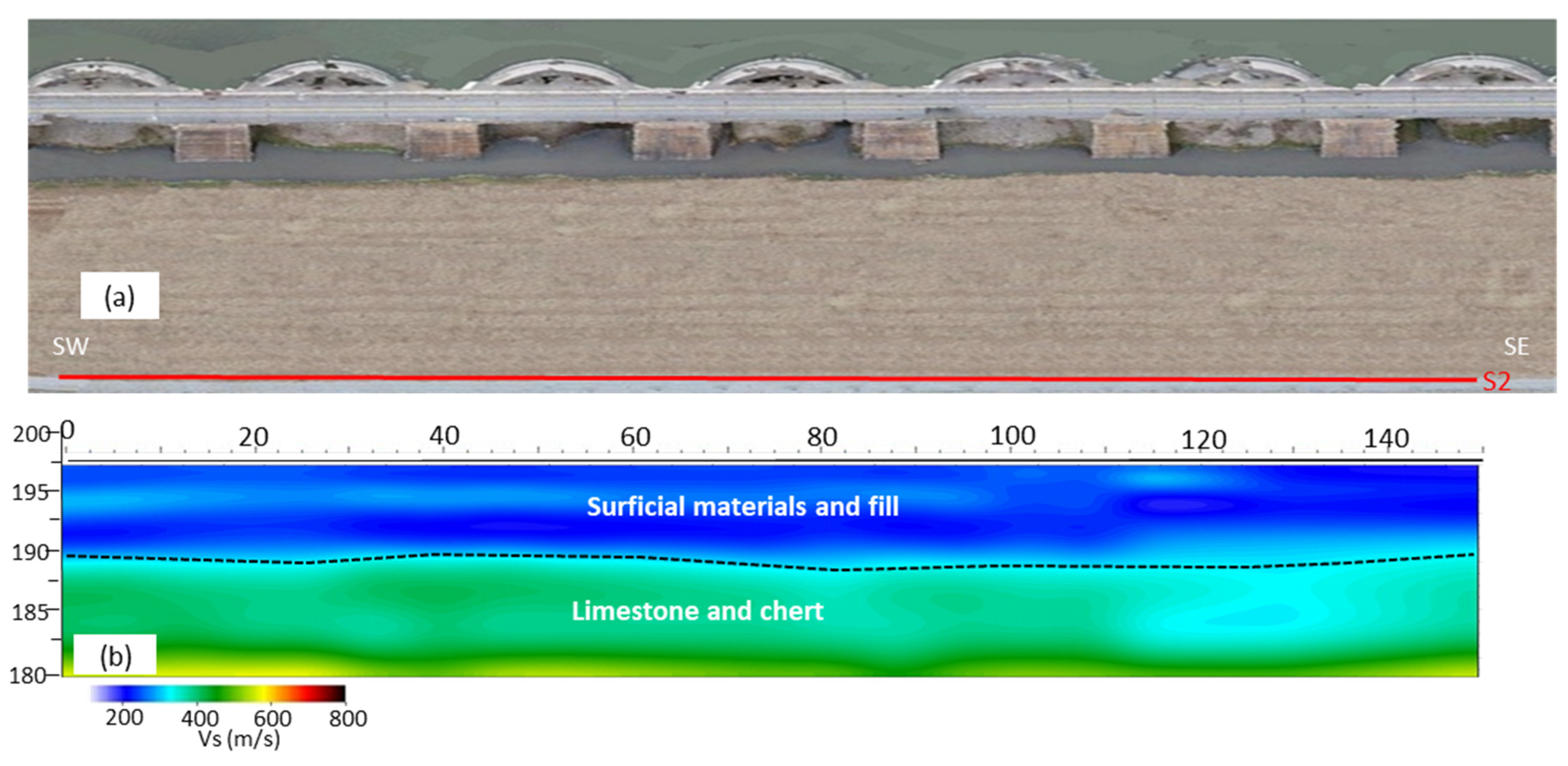 Water 15 04036 g018 Water 15 04036 g018