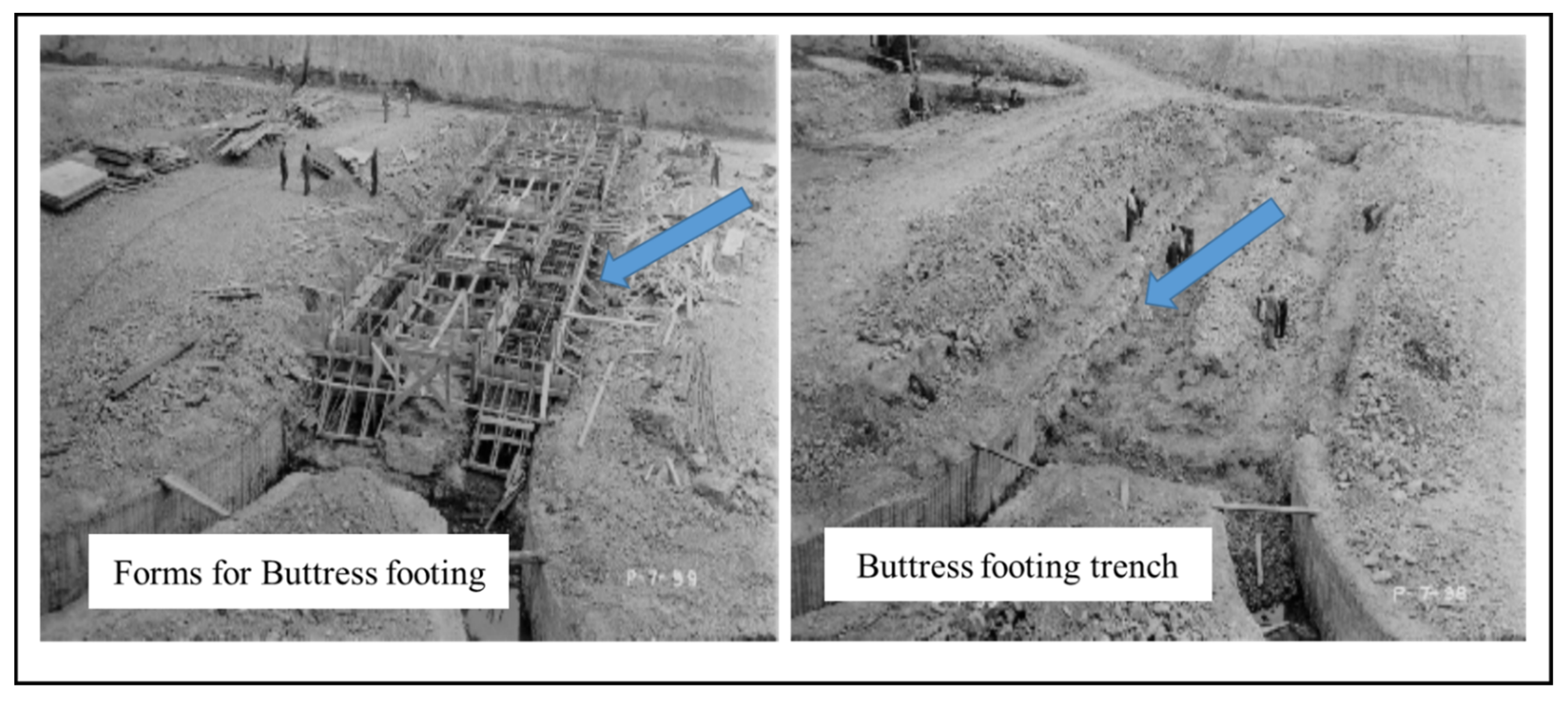 Water 15 04036 g022 Water 15 04036 g022